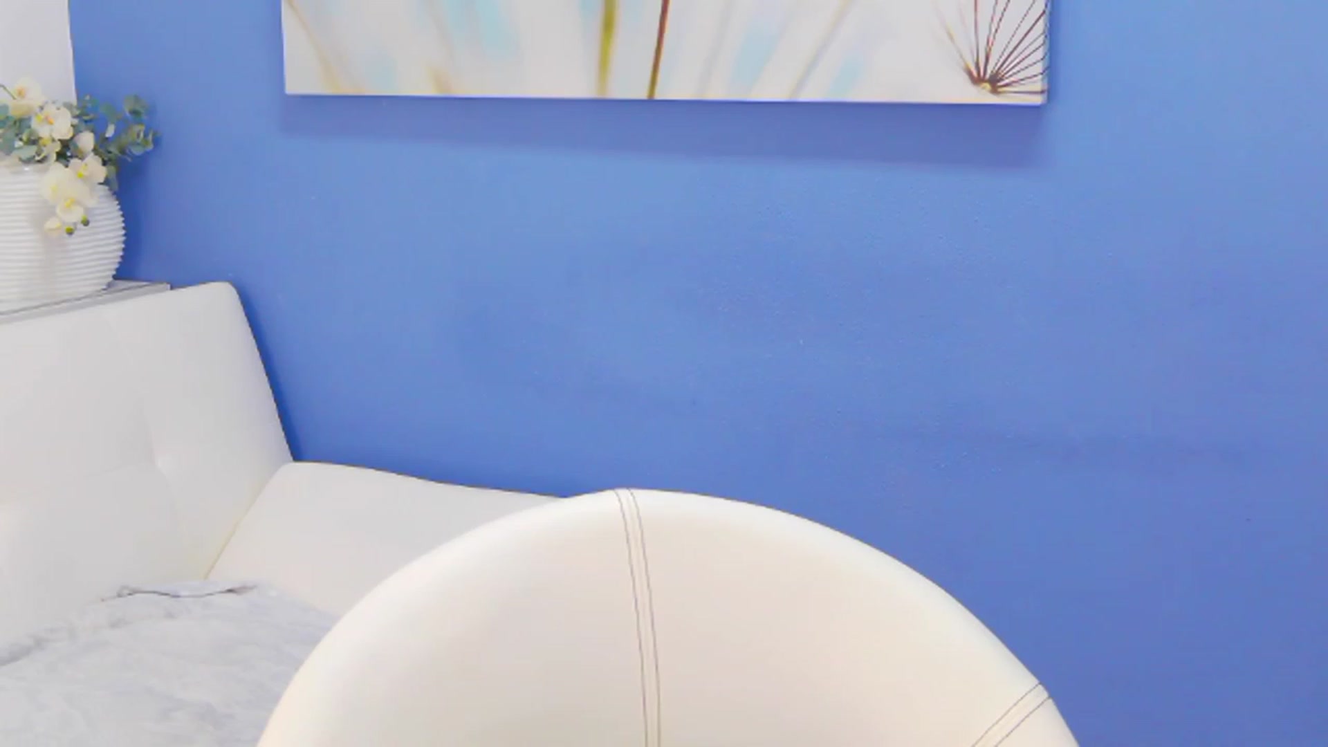Gallery image thumbnail from Squirrel_MFC's myfreecams stream on, 04/21/2023, 01:07 image 15 of 20