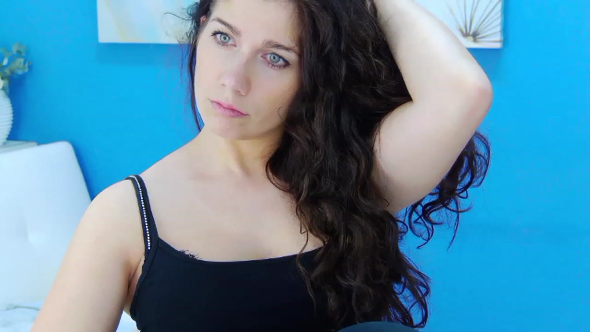 Gallery image thumbnail from Squirrel_MFC's myfreecams stream on, 04/21/2023, 23:41 image 18 of 20