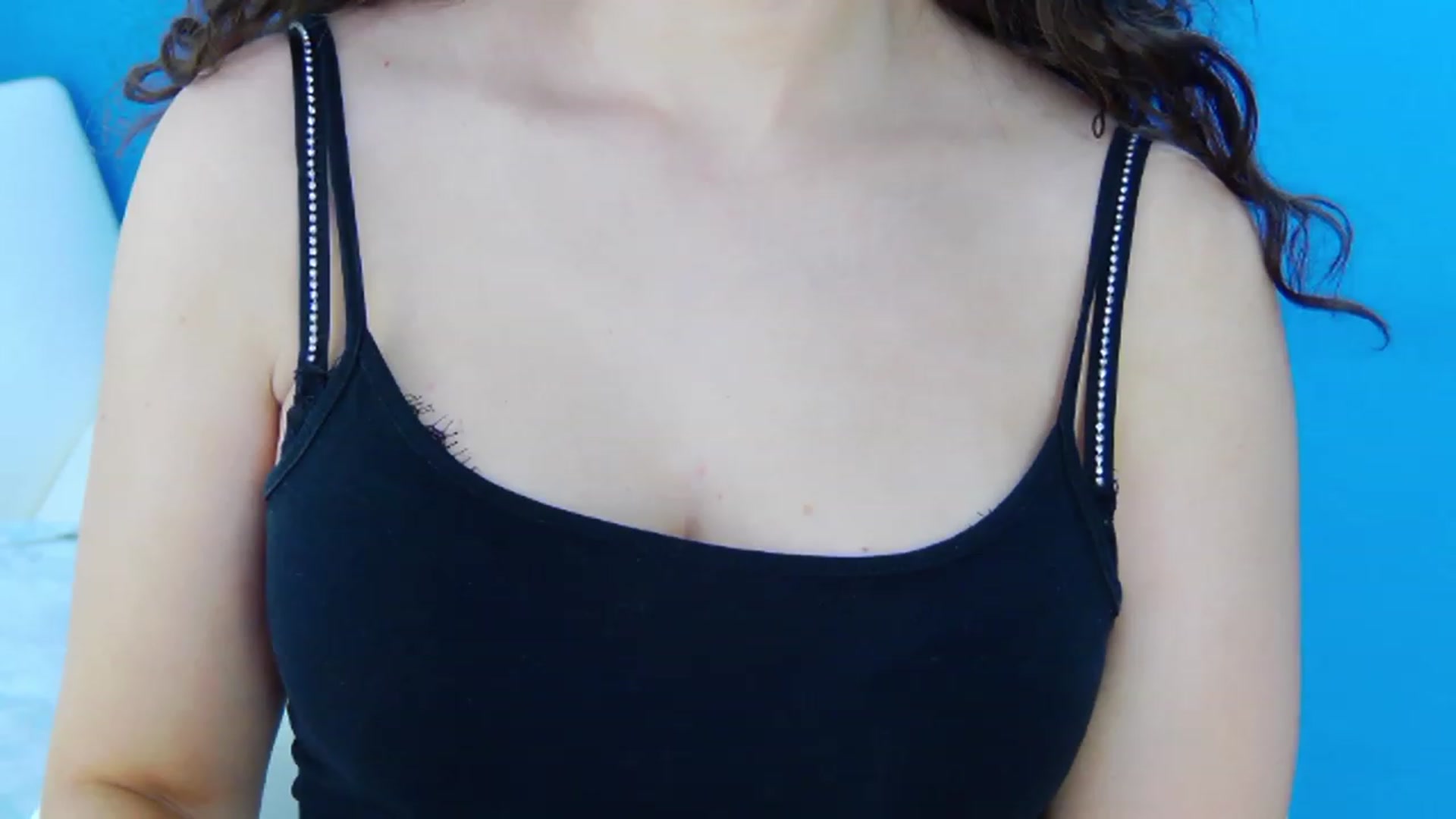 Gallery image thumbnail from Squirrel_MFC's myfreecams stream on, 04/21/2023, 23:41 image 10 of 20