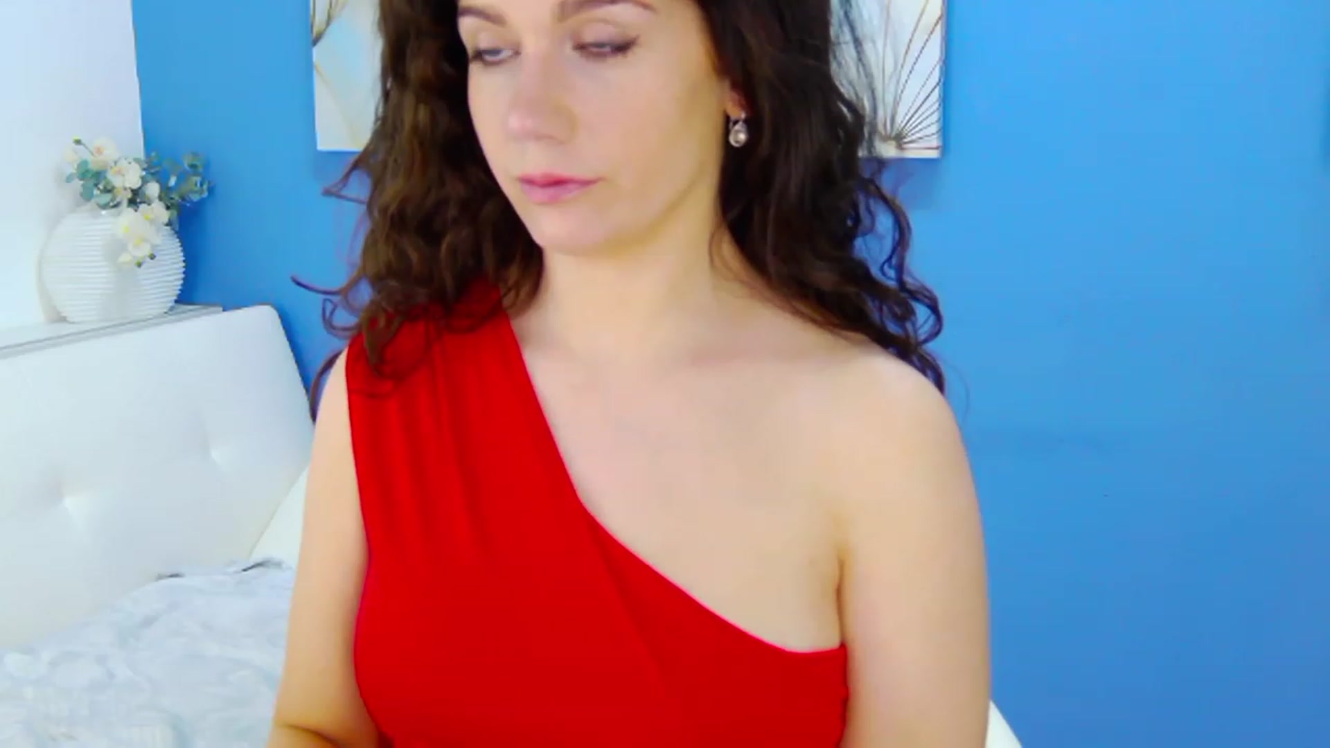 Gallery image thumbnail from Squirrel_MFC's myfreecams stream on, 04/22/2023, 22:14 image 4 of 20