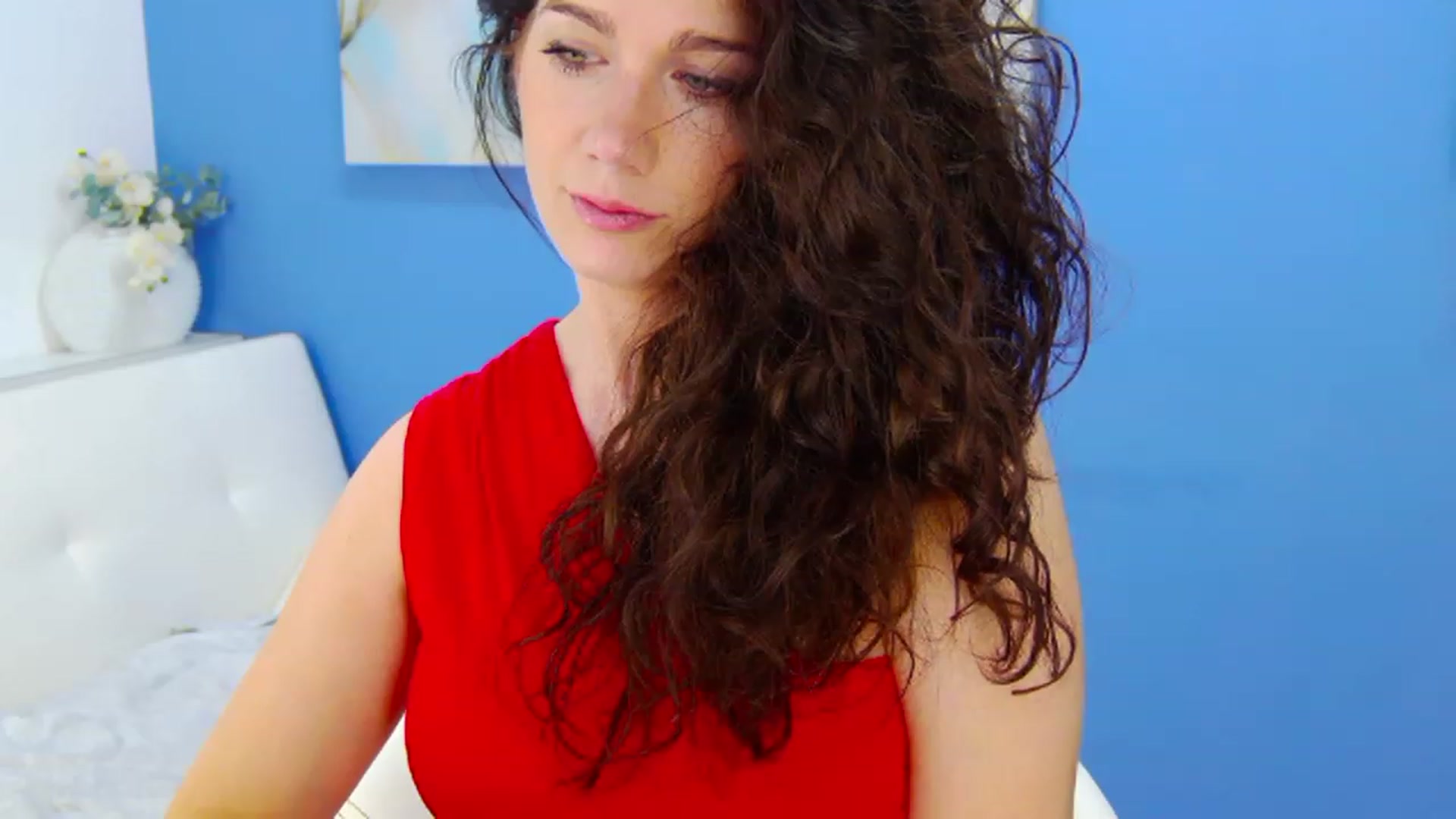 Gallery image thumbnail from Squirrel_MFC's myfreecams stream on, 04/22/2023, 22:14 image 5 of 20