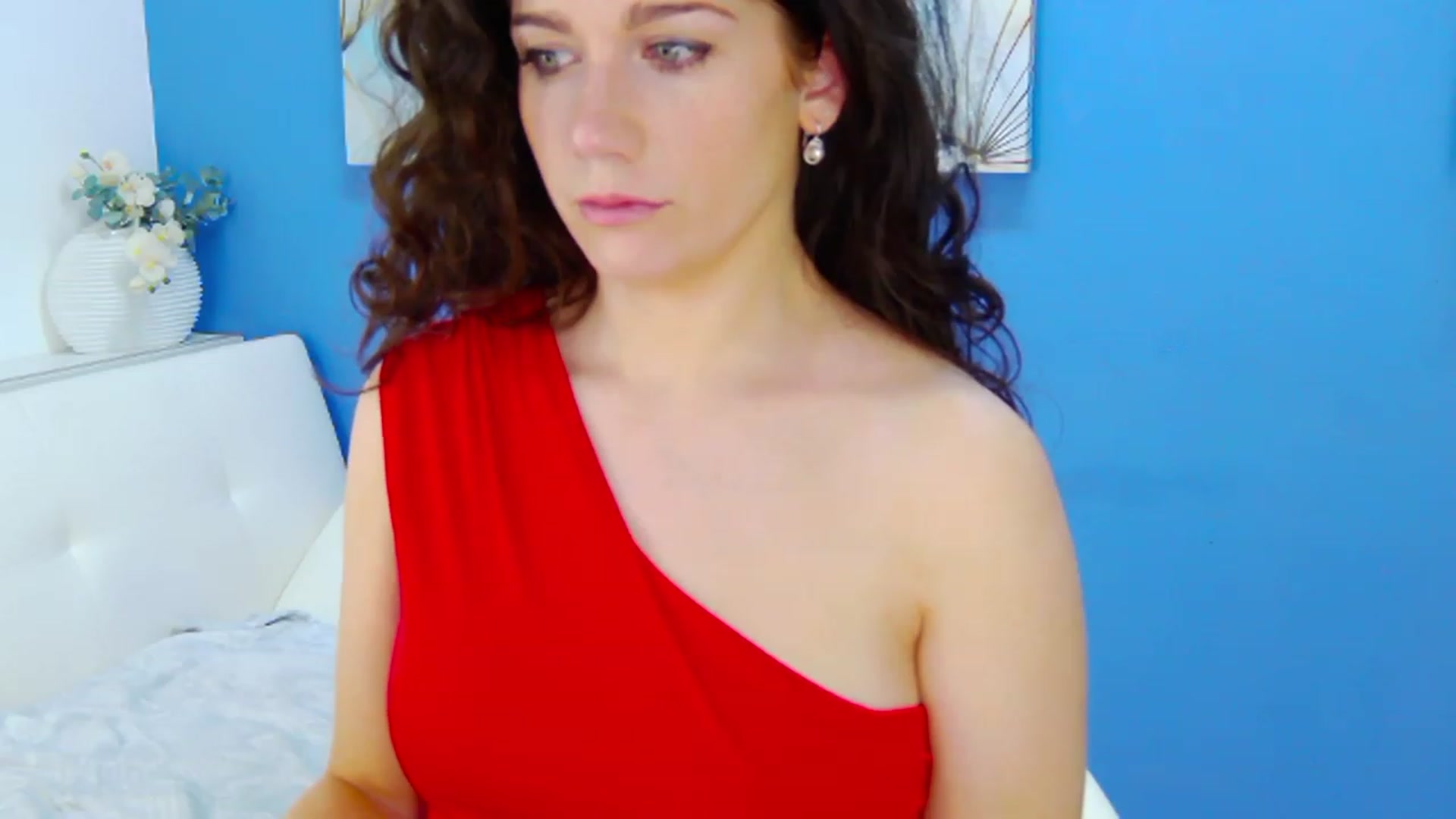 Gallery image thumbnail from Squirrel_MFC's myfreecams stream on, 04/22/2023, 22:14 image 3 of 20