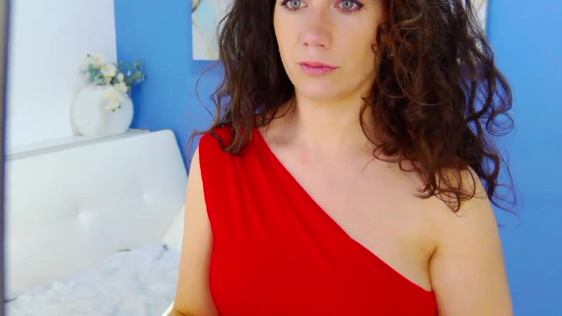 Gallery image thumbnail from Squirrel_MFC's myfreecams stream on, 04/22/2023, 22:14 image 17 of 20