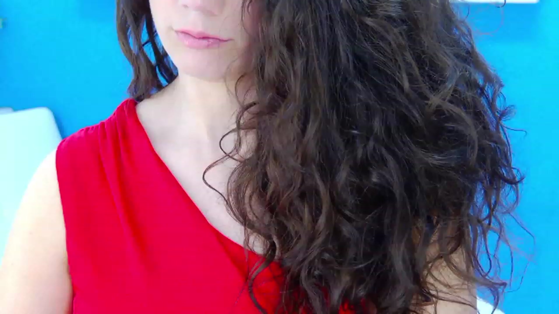 Gallery image thumbnail from Squirrel_MFC's myfreecams stream on, 04/22/2023, 22:14 image 1 of 20