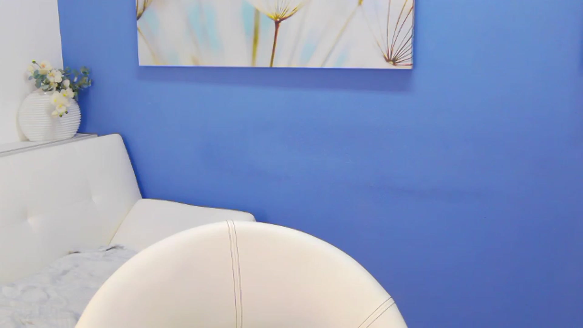 Gallery image thumbnail from Squirrel_MFC's myfreecams stream on, 04/22/2023, 22:14 image 7 of 20