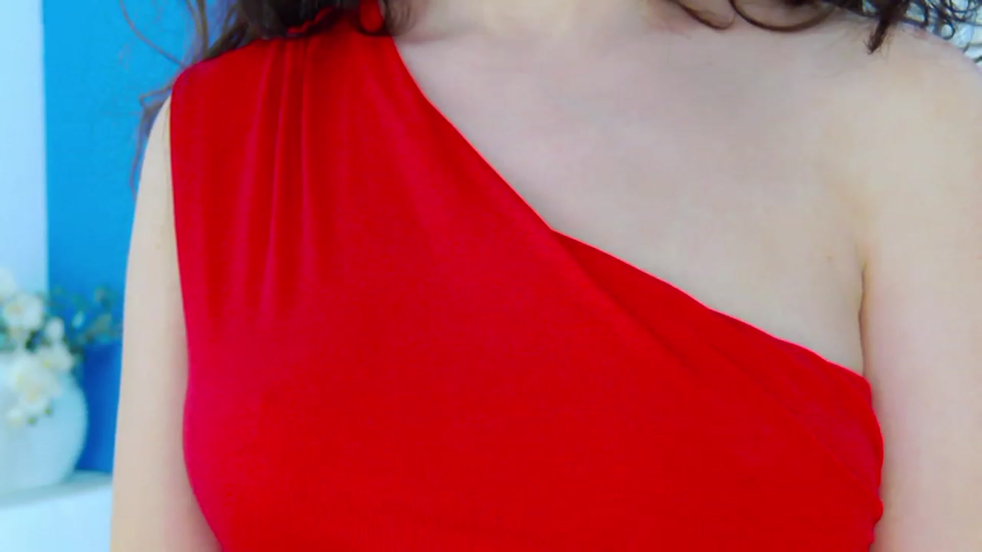 Gallery image thumbnail from Squirrel_MFC's myfreecams stream on, 04/22/2023, 22:14 image 14 of 20