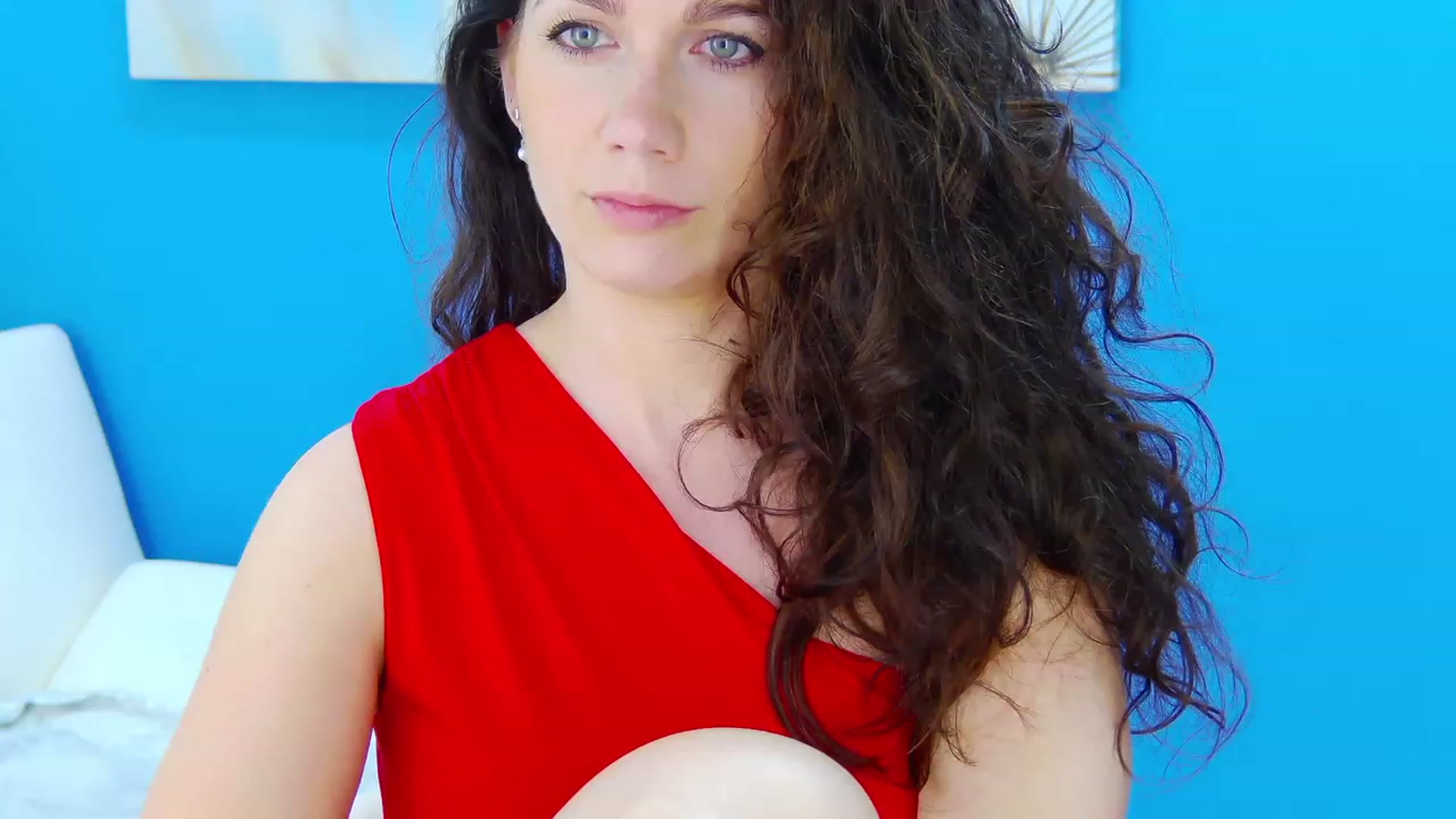 Gallery image thumbnail from Squirrel_MFC's myfreecams stream on, 04/22/2023, 23:27 image 7 of 20