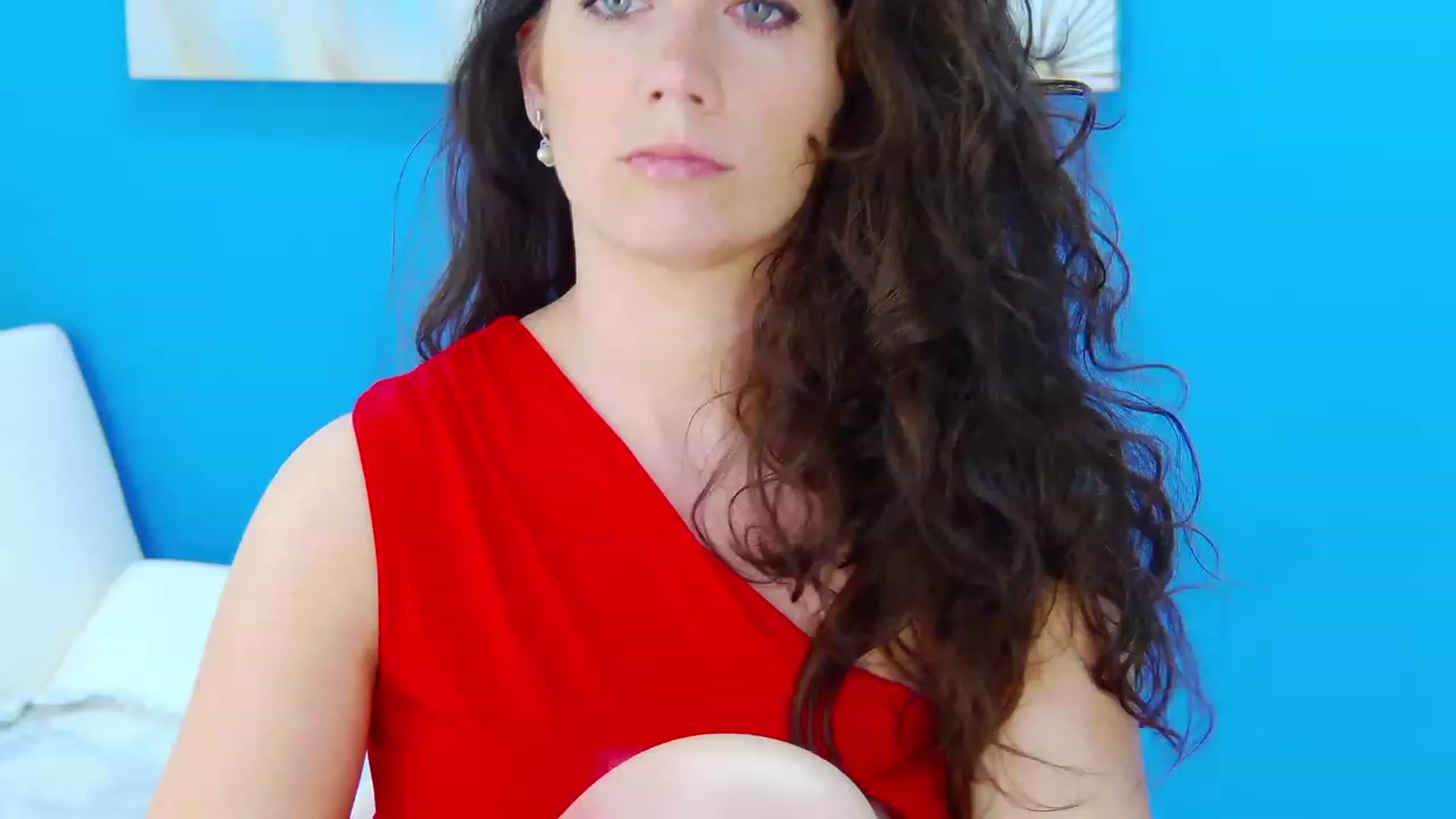 Gallery image thumbnail from Squirrel_MFC's myfreecams stream on, 04/22/2023, 23:27 image 15 of 20
