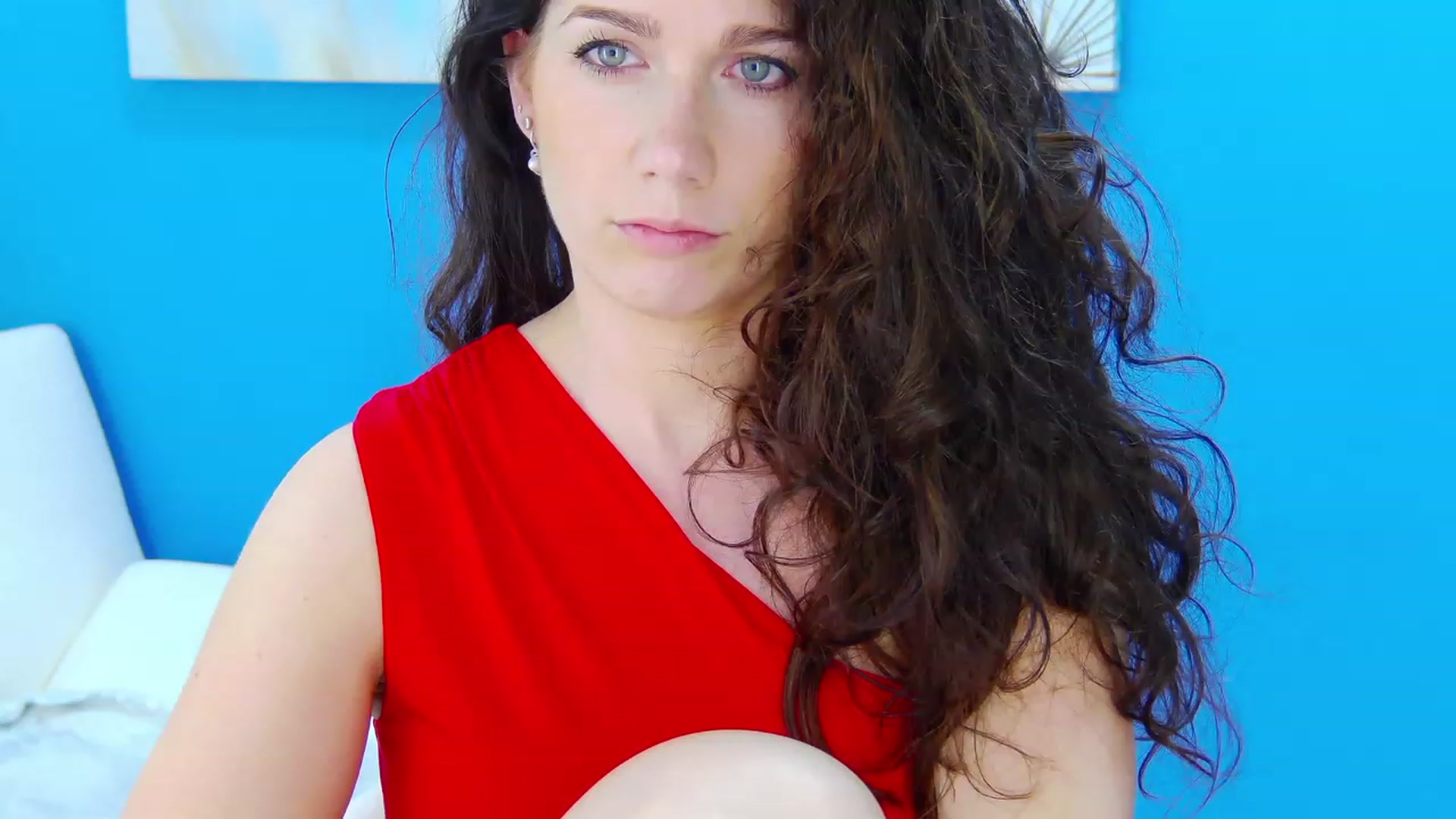 Gallery image thumbnail from Squirrel_MFC's myfreecams stream on, 04/22/2023, 23:27 image 9 of 20