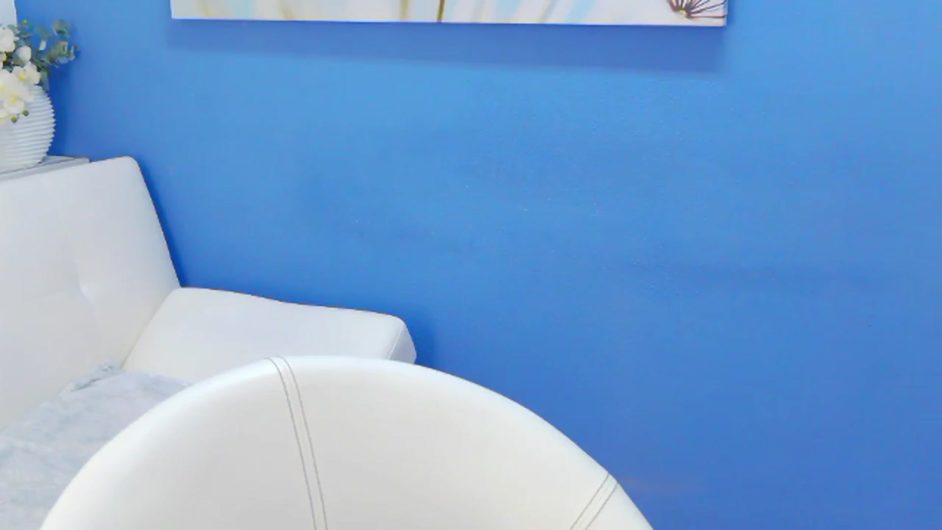 Gallery image thumbnail from Squirrel_MFC's myfreecams stream on, 04/23/2023, 23:19 image 16 of 20