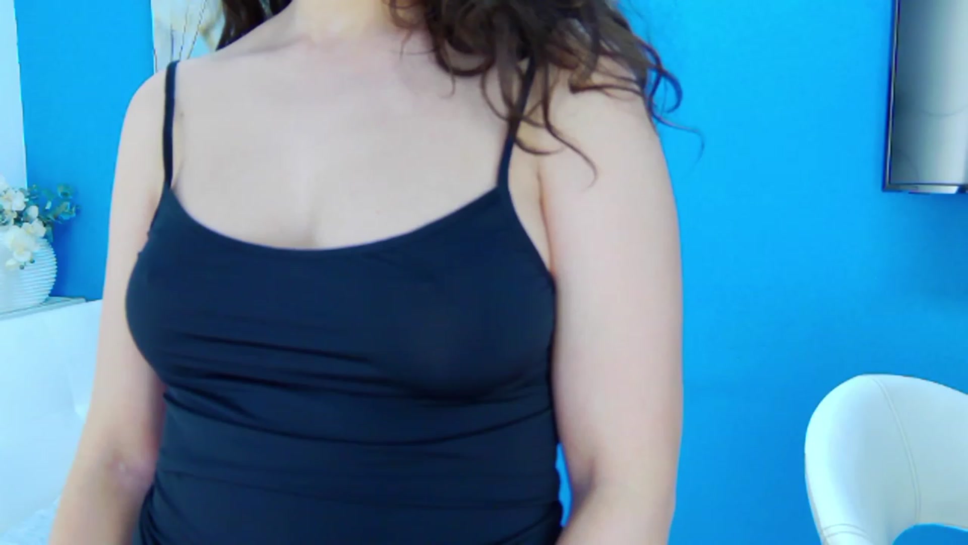 Gallery image thumbnail from Squirrel_MFC's myfreecams stream on, 04/23/2023, 23:19 image 9 of 20