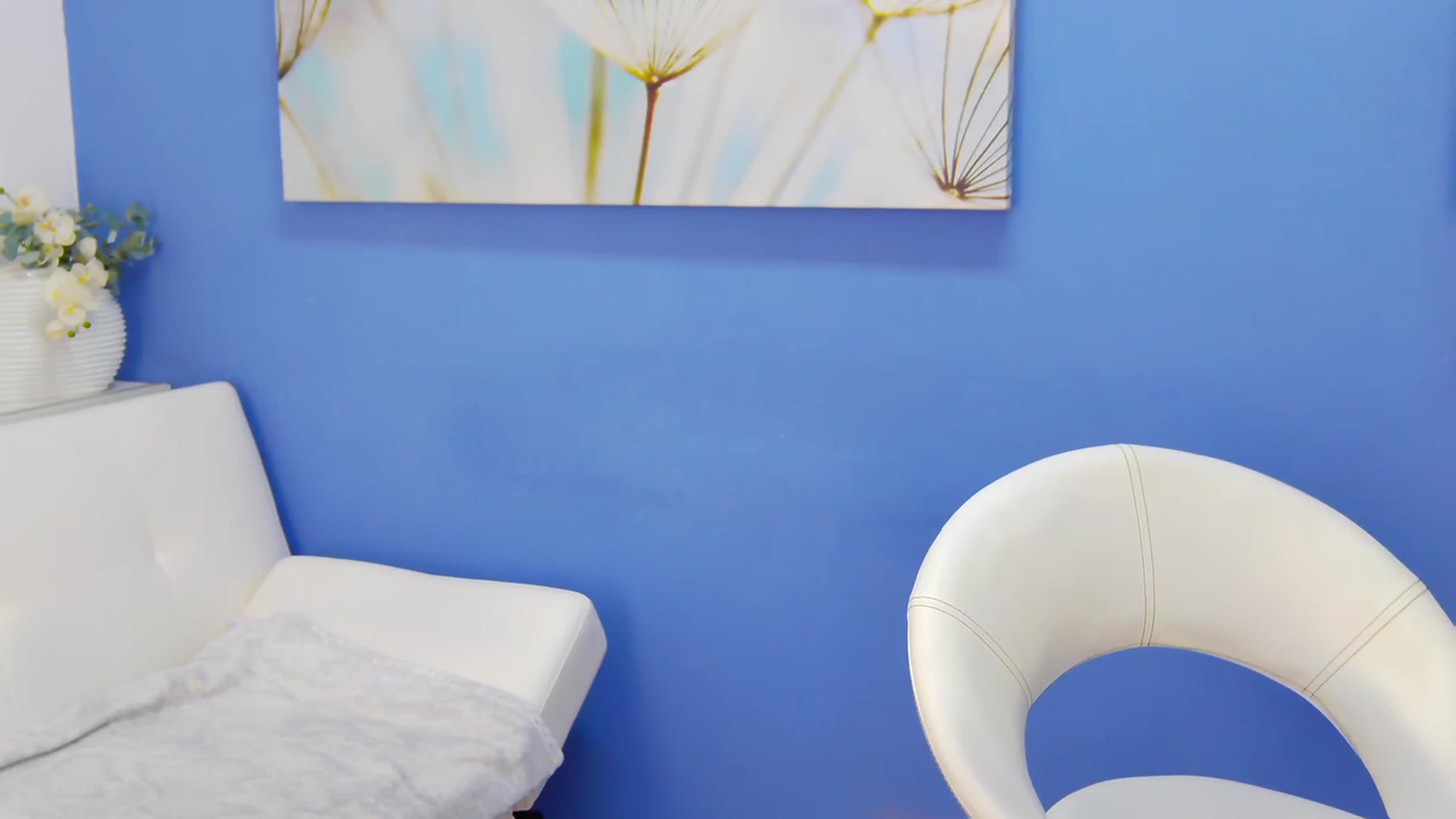 Gallery image thumbnail from Squirrel_MFC's myfreecams stream on, 04/24/2023, 22:47 image 19 of 20