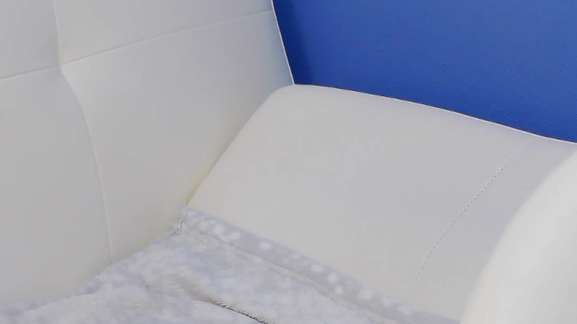 Gallery image thumbnail from Squirrel_MFC's myfreecams stream on, 04/25/2023, 22:12 image 11 of 20