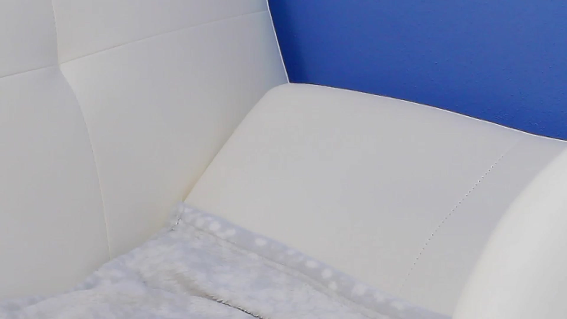 Gallery image thumbnail from Squirrel_MFC's myfreecams stream on, 04/25/2023, 22:12 image 8 of 20