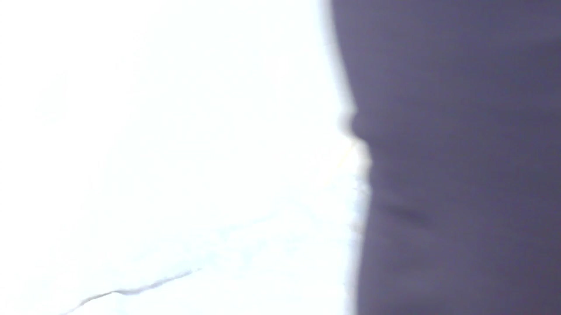 Gallery image thumbnail from Squirrel_MFC's myfreecams stream on, 04/25/2023, 23:45 image 2 of 20