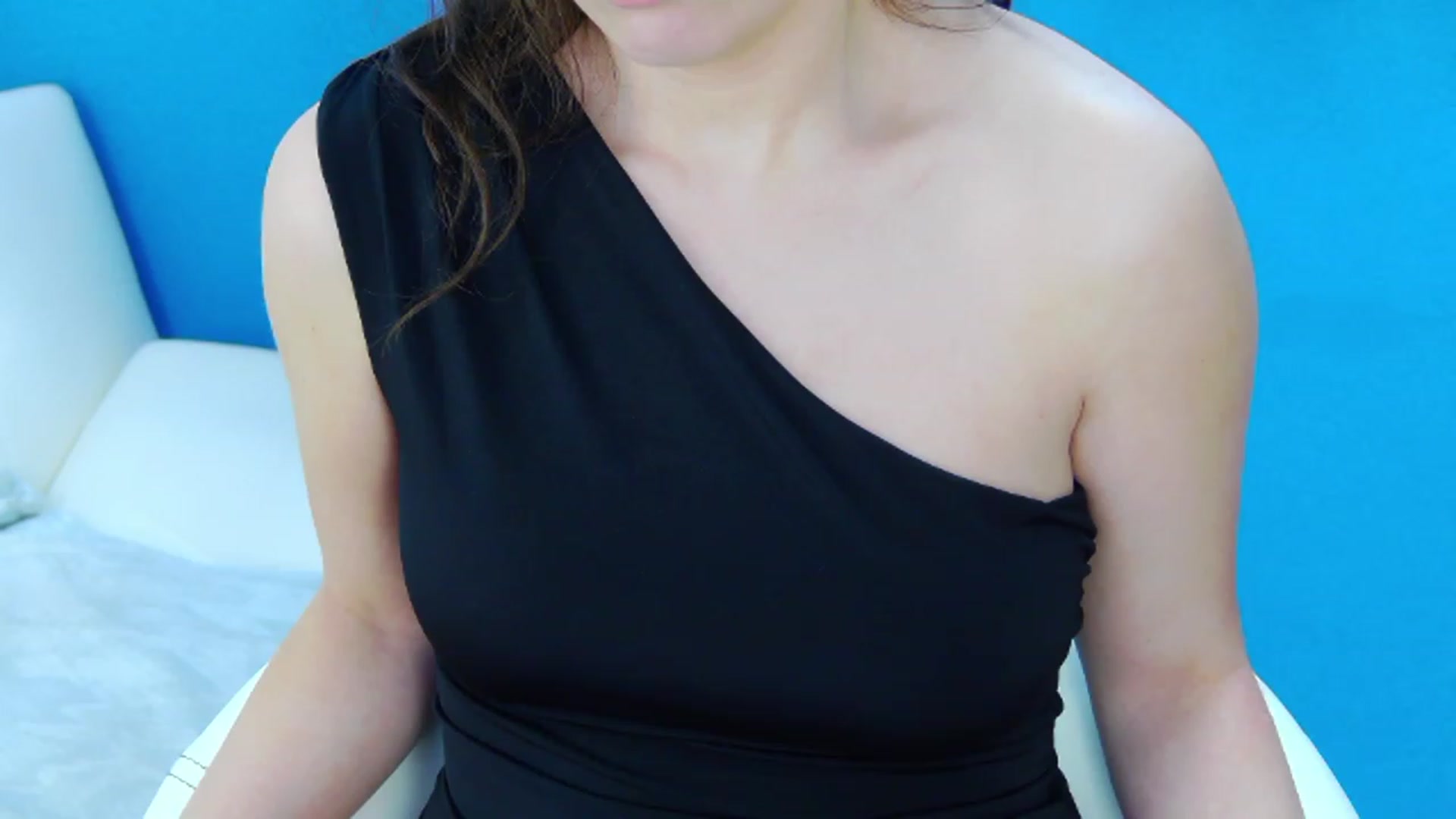 Gallery image thumbnail from Squirrel_MFC's myfreecams stream on, 05/17/2023, 23:33 image 9 of 20