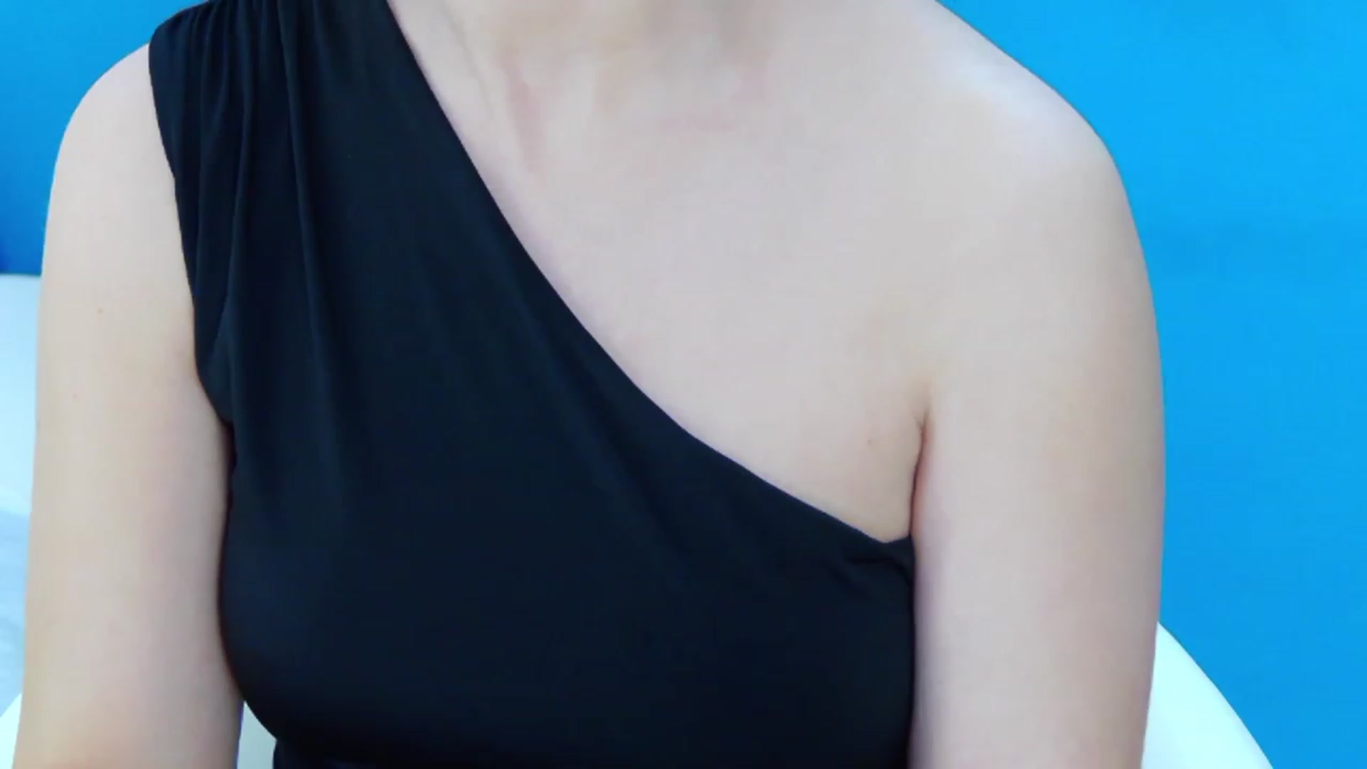 Gallery image thumbnail from Squirrel_MFC's myfreecams stream on, 05/17/2023, 23:33 image 13 of 20