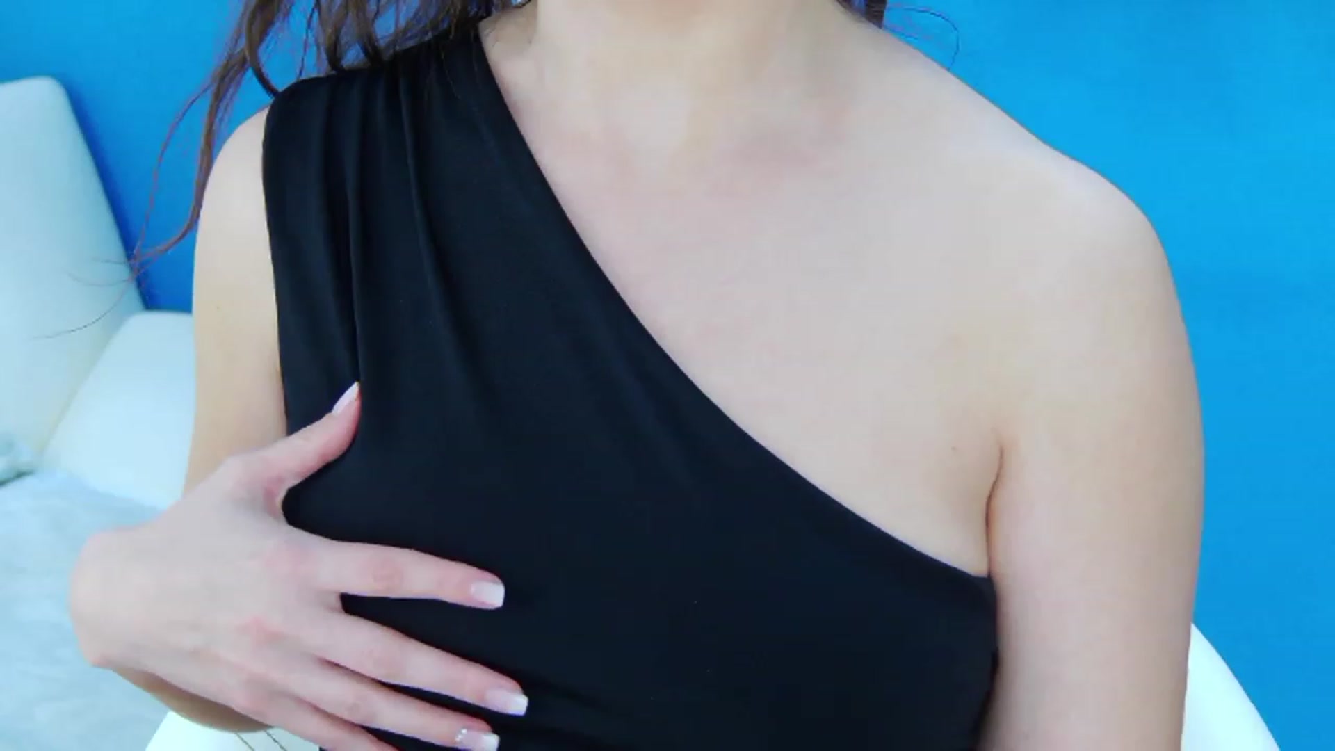 Gallery image thumbnail from Squirrel_MFC's myfreecams stream on, 05/17/2023, 23:33 image 8 of 20