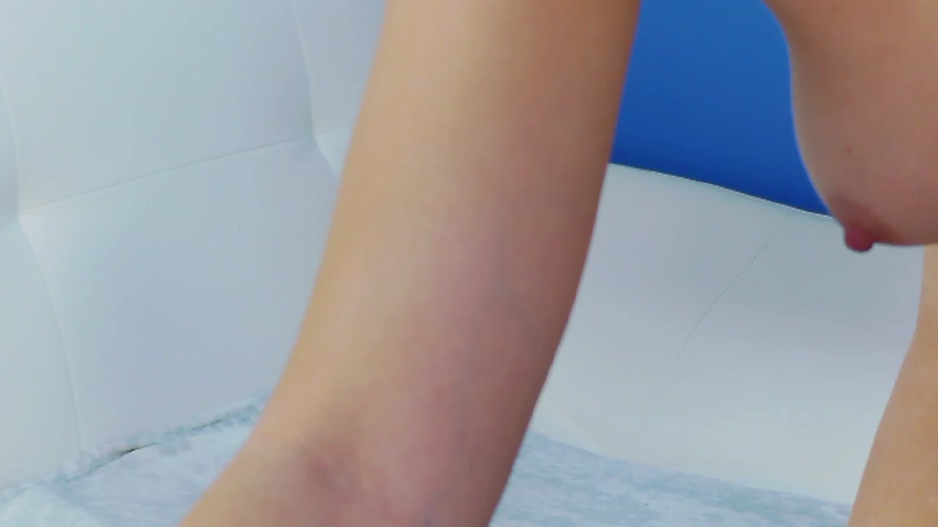 Gallery image thumbnail from Squirrel_MFC's myfreecams stream on, 05/18/2023, 23:12 image 15 of 20