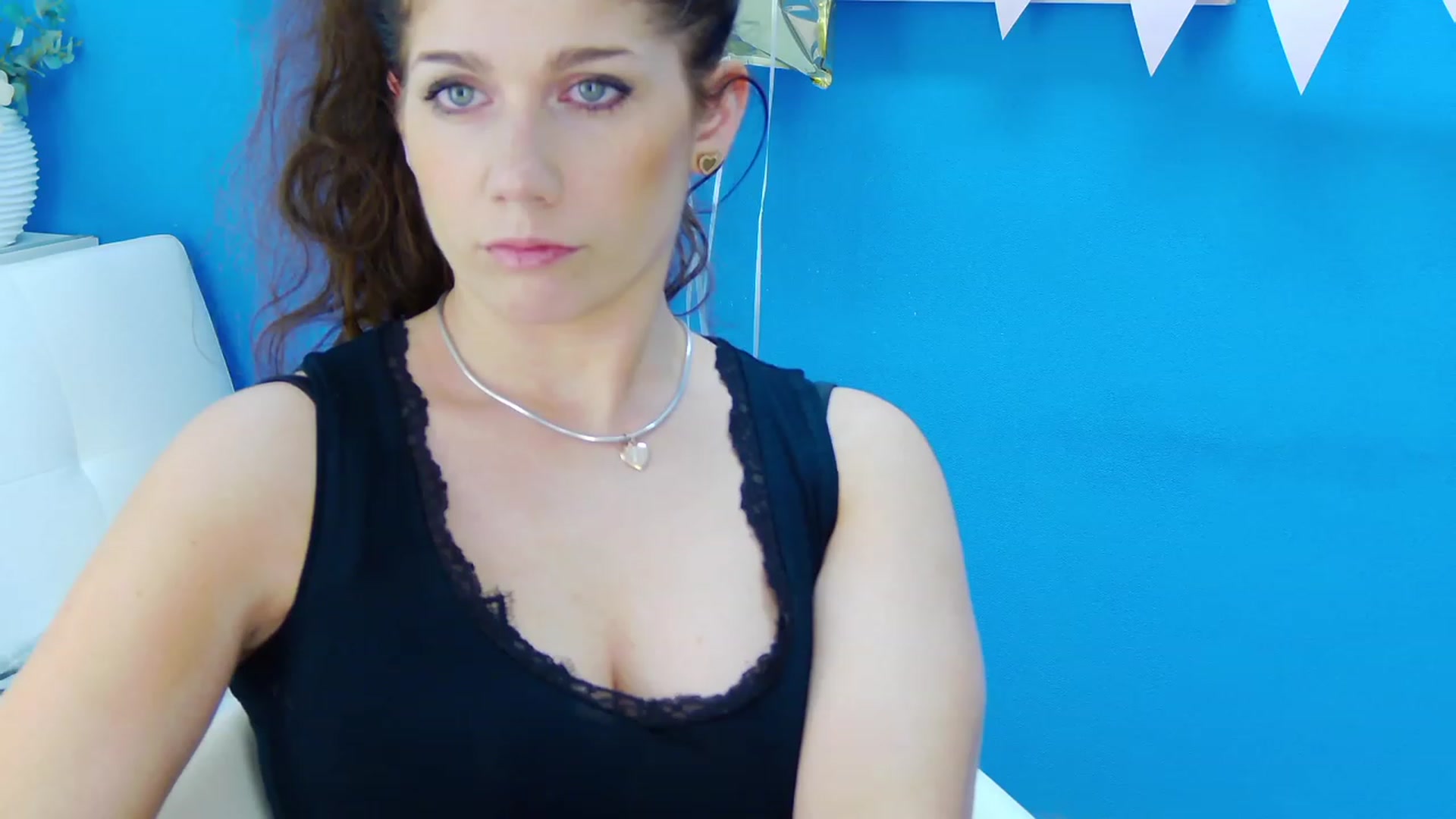 Gallery image thumbnail from Squirrel_MFC's myfreecams stream on, 05/23/2023, 23:22 image 6 of 20