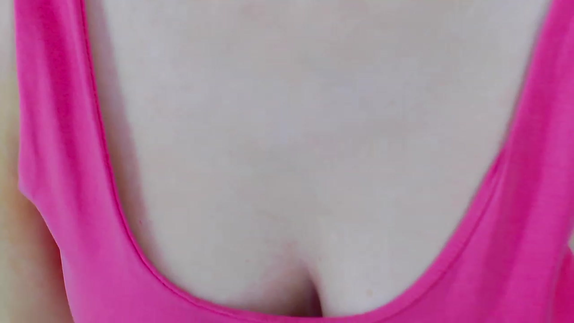 Gallery image thumbnail from Squirrel_MFC's myfreecams stream on, 05/27/2023, 24:25 image 17 of 20