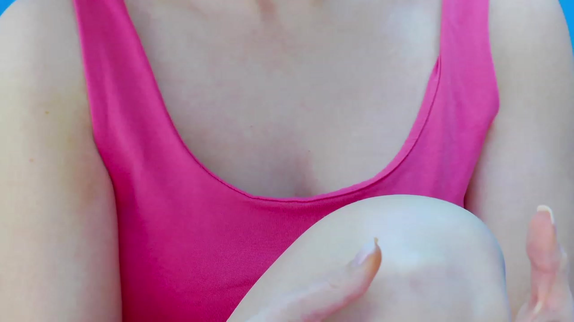 Gallery image thumbnail from Squirrel_MFC's myfreecams stream on, 05/27/2023, 24:25 image 18 of 20