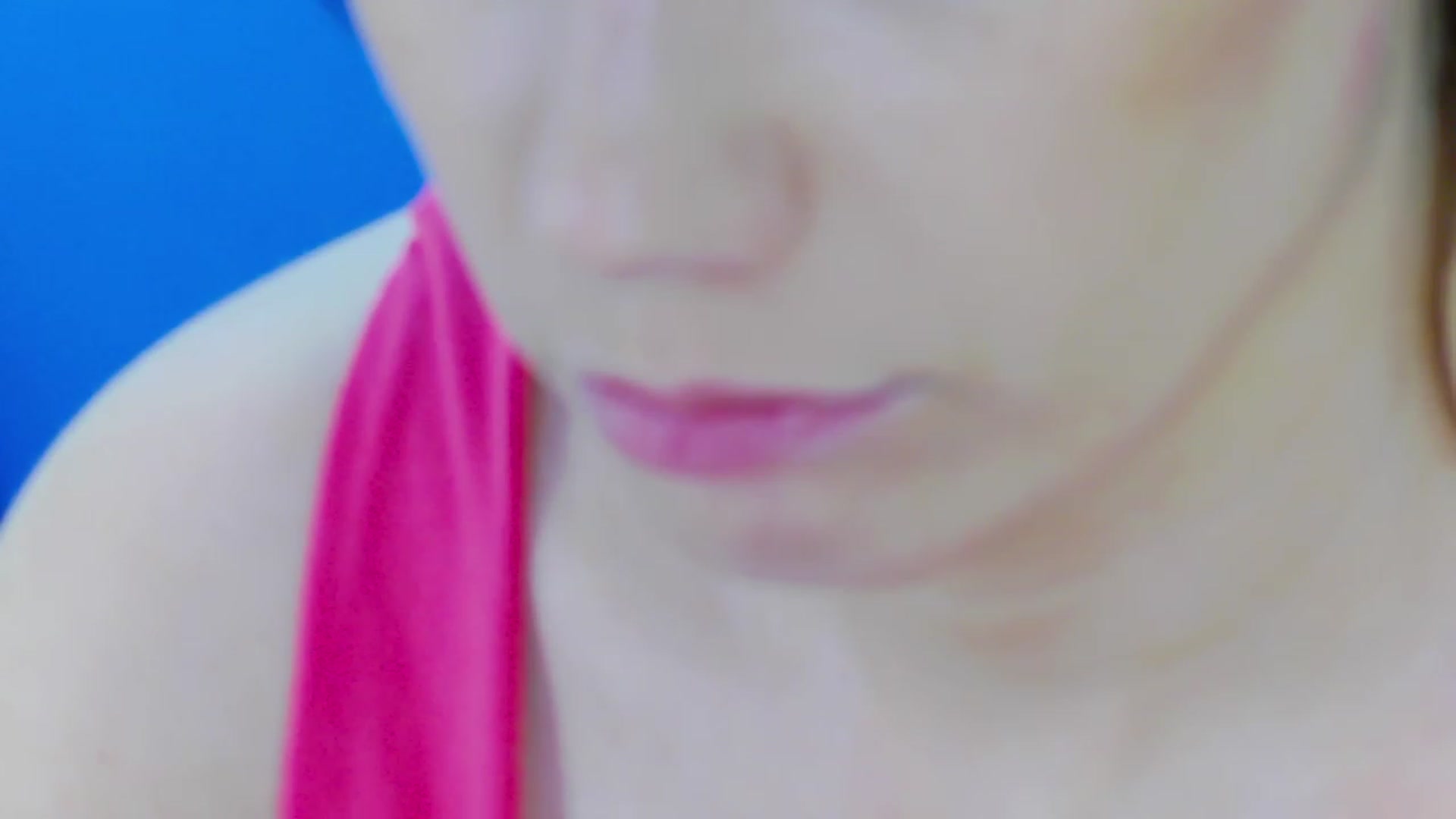Gallery image thumbnail from Squirrel_MFC's myfreecams stream on, 05/27/2023, 24:25 image 15 of 20