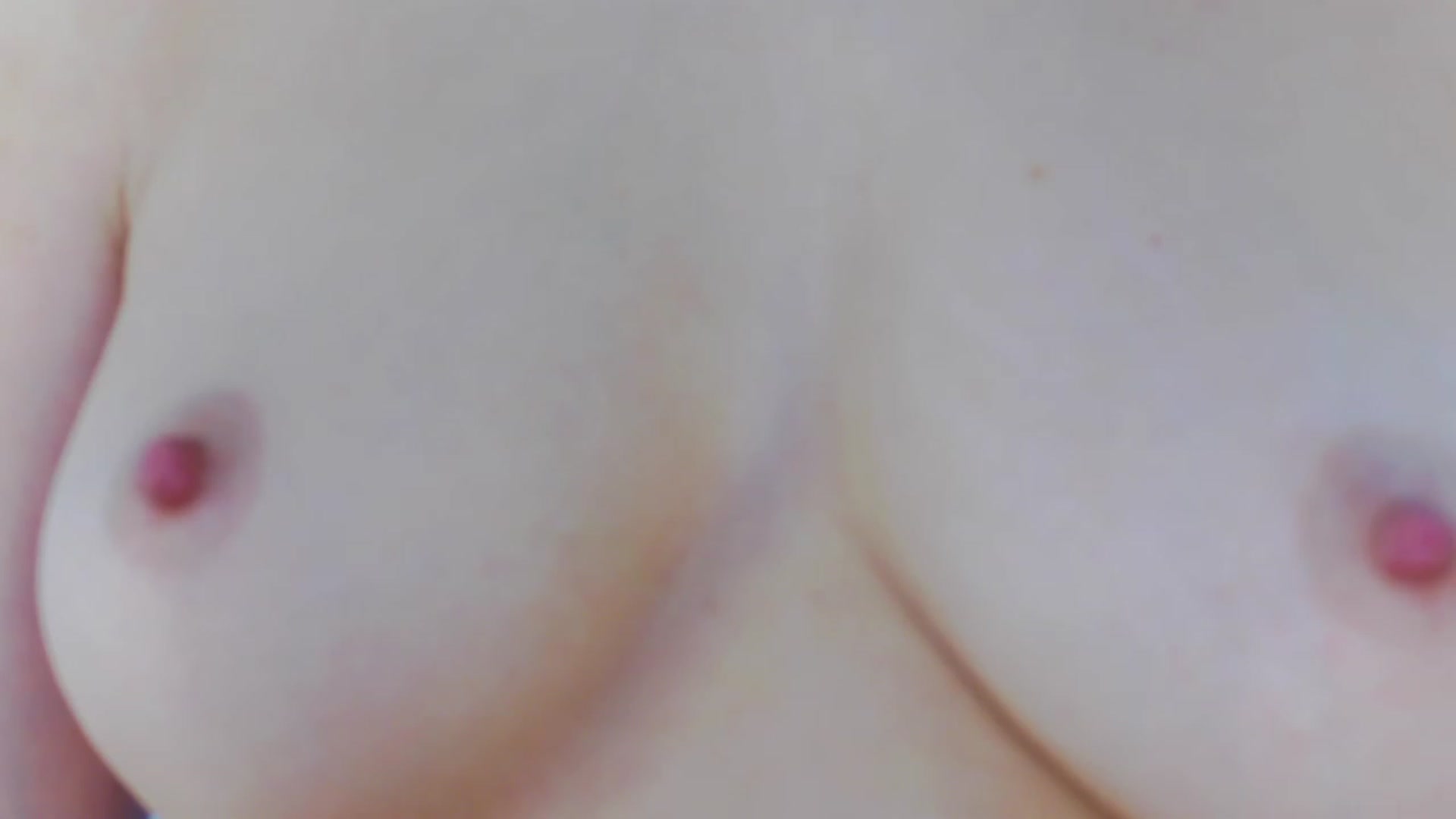 Gallery image thumbnail from Squirrel_MFC's myfreecams stream on, 05/29/2023, 24:53 image 6 of 20