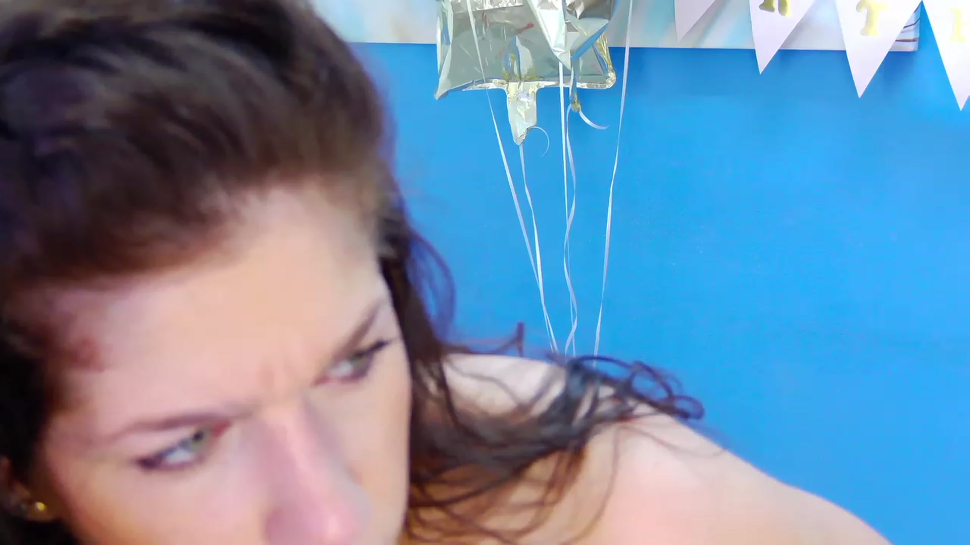 Gallery image thumbnail from Squirrel_MFC's myfreecams stream on, 05/29/2023, 24:53 image 10 of 20