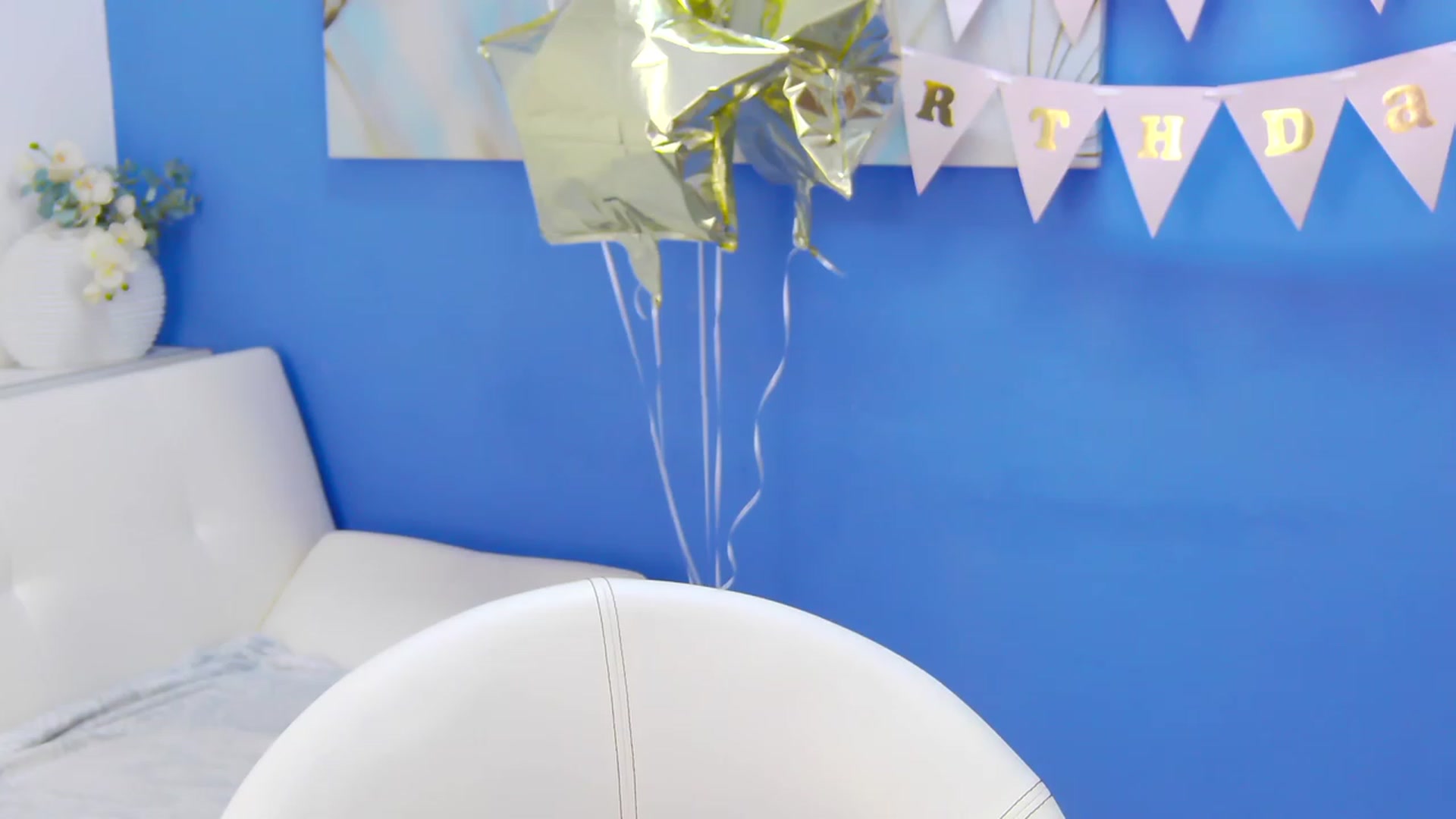 Gallery image thumbnail from Squirrel_MFC's myfreecams stream on, 05/30/2023, 22:45 image 9 of 20