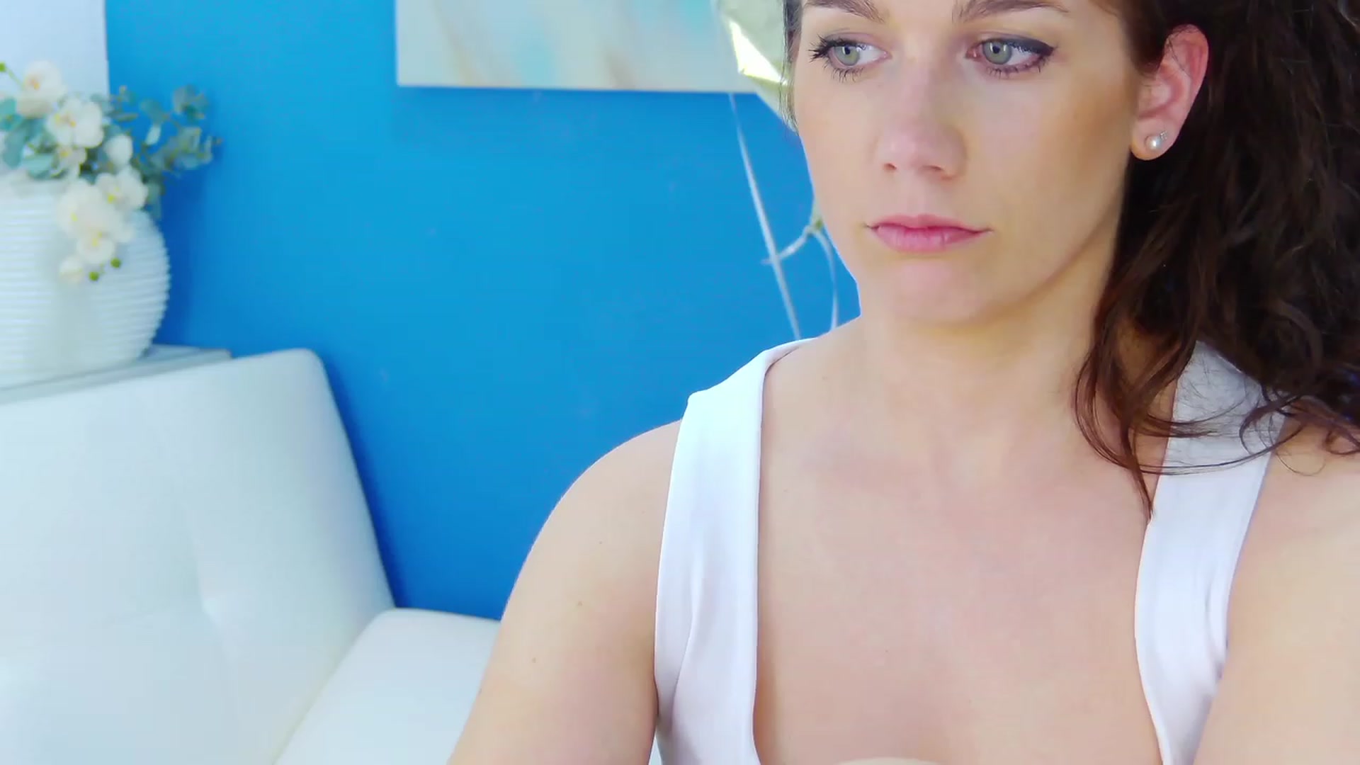 Gallery image thumbnail from Squirrel_MFC's myfreecams stream on, 05/31/2023, 23:47 image 3 of 20