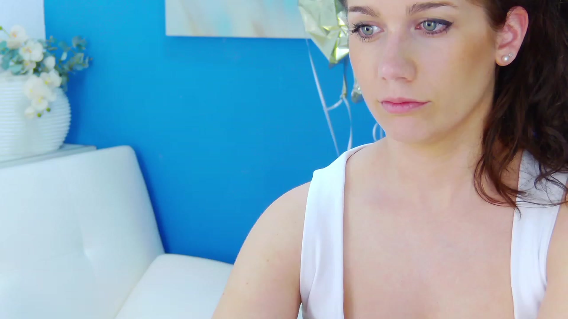 Gallery image thumbnail from Squirrel_MFC's myfreecams stream on, 05/31/2023, 23:47 image 9 of 20