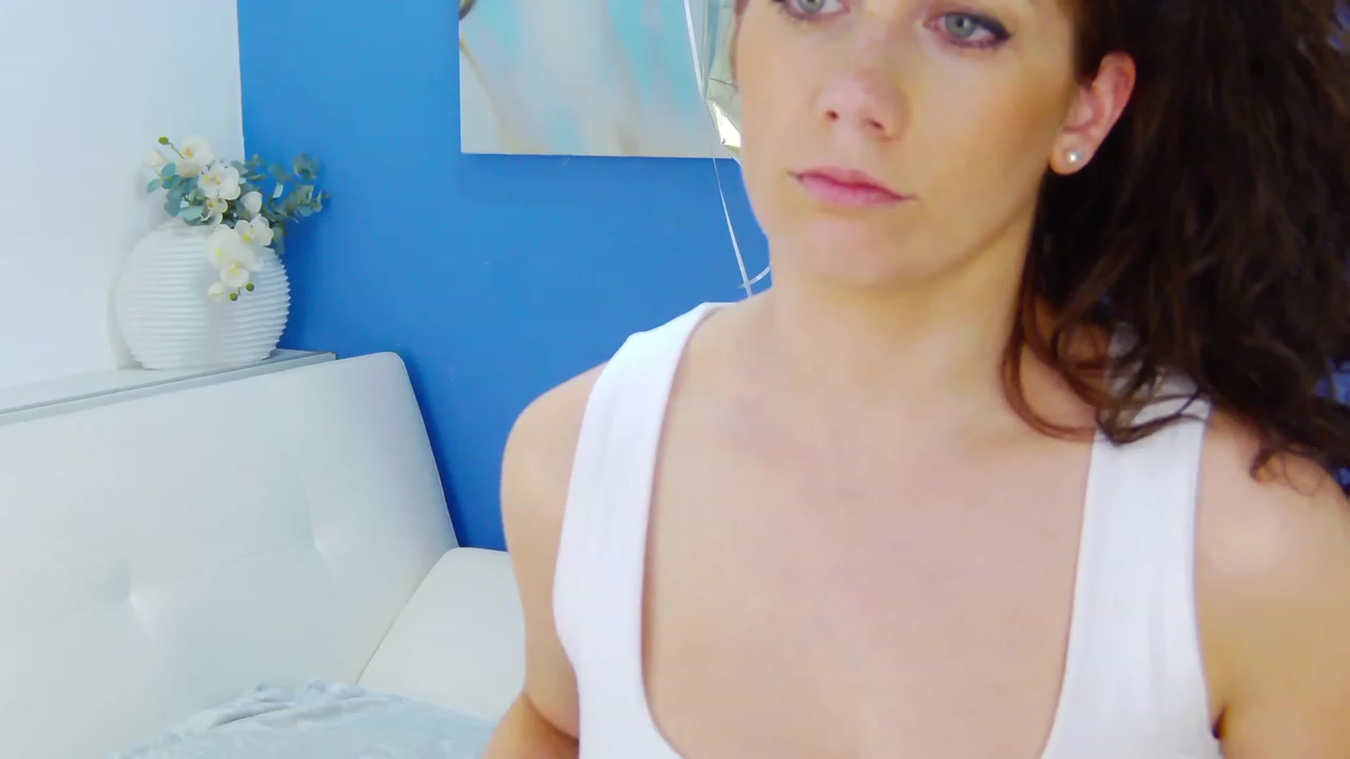 Gallery image thumbnail from Squirrel_MFC's myfreecams stream on, 05/31/2023, 23:47 image 2 of 20
