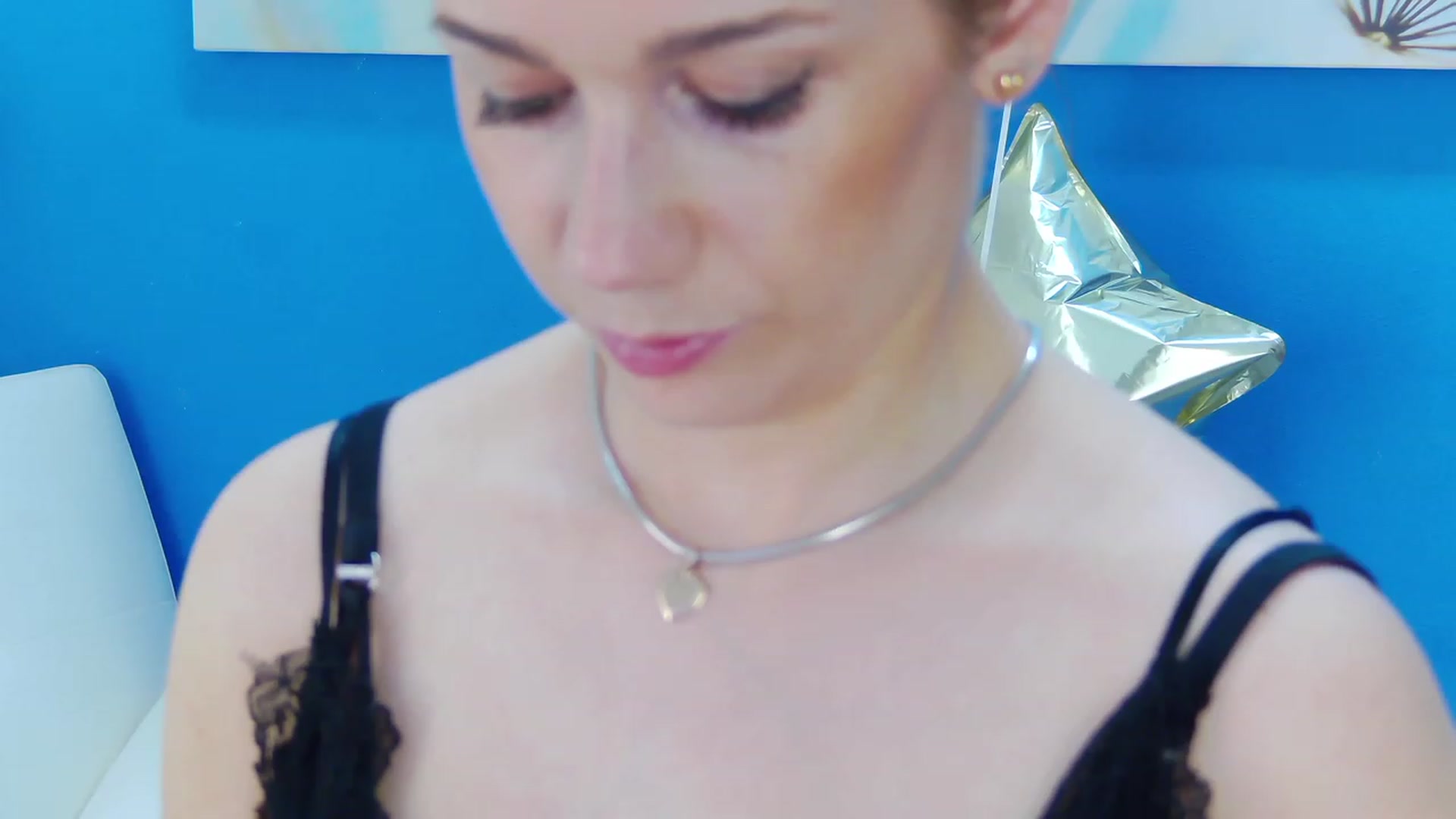 Gallery image thumbnail from Squirrel_MFC's myfreecams stream on, 06/02/2023, 23:58 image 2 of 20