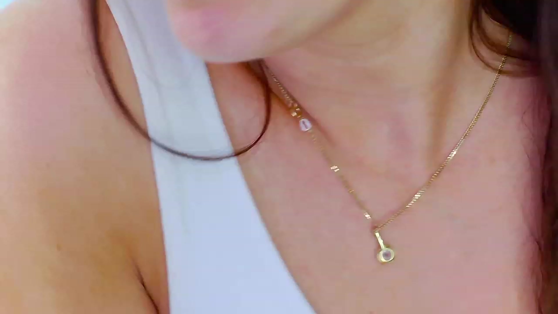 Gallery image thumbnail from Squirrel_MFC's myfreecams stream on, 06/05/2023, 01:14 image 8 of 20