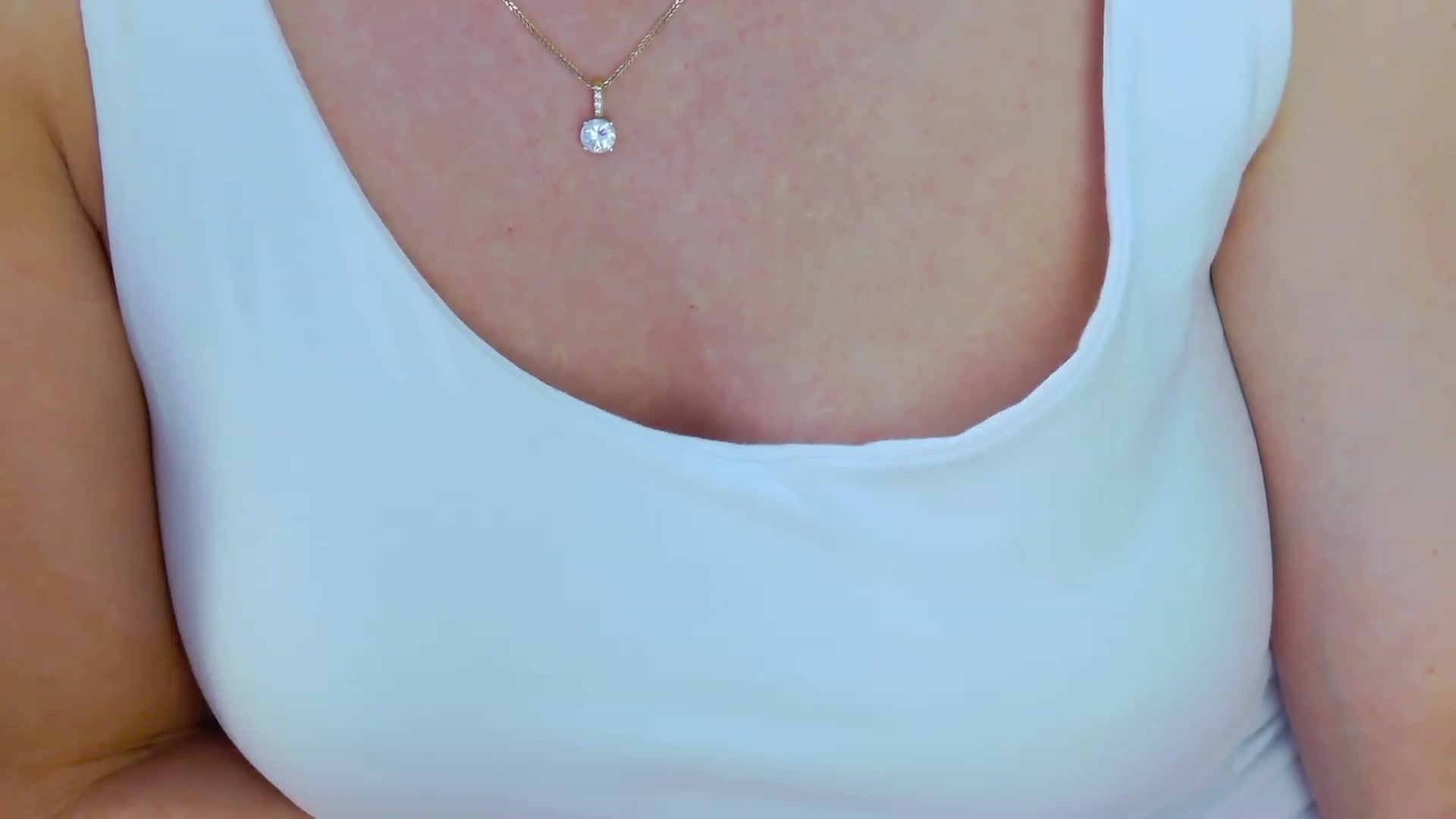 Gallery image thumbnail from Squirrel_MFC's myfreecams stream on, 06/05/2023, 01:14 image 11 of 20