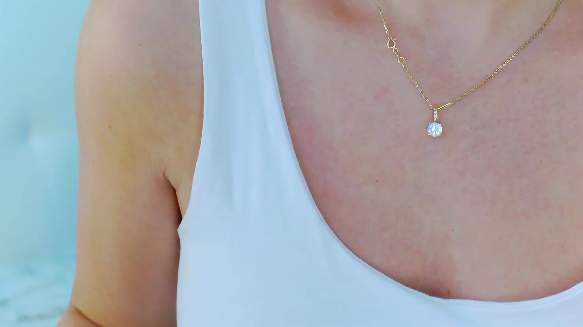 Gallery image thumbnail from Squirrel_MFC's myfreecams stream on, 06/05/2023, 01:14 image 5 of 20