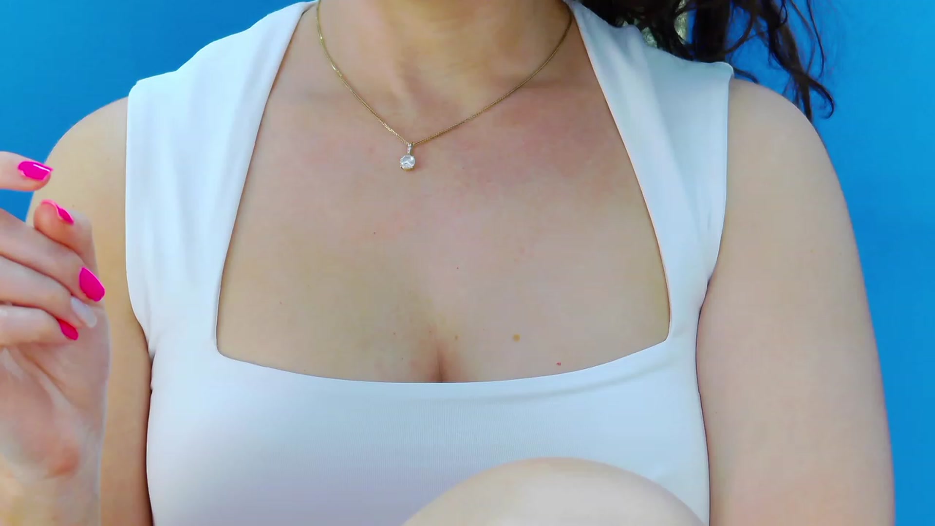 Gallery image thumbnail from Squirrel_MFC's myfreecams stream on, 06/06/2023, 24:11 image 6 of 20