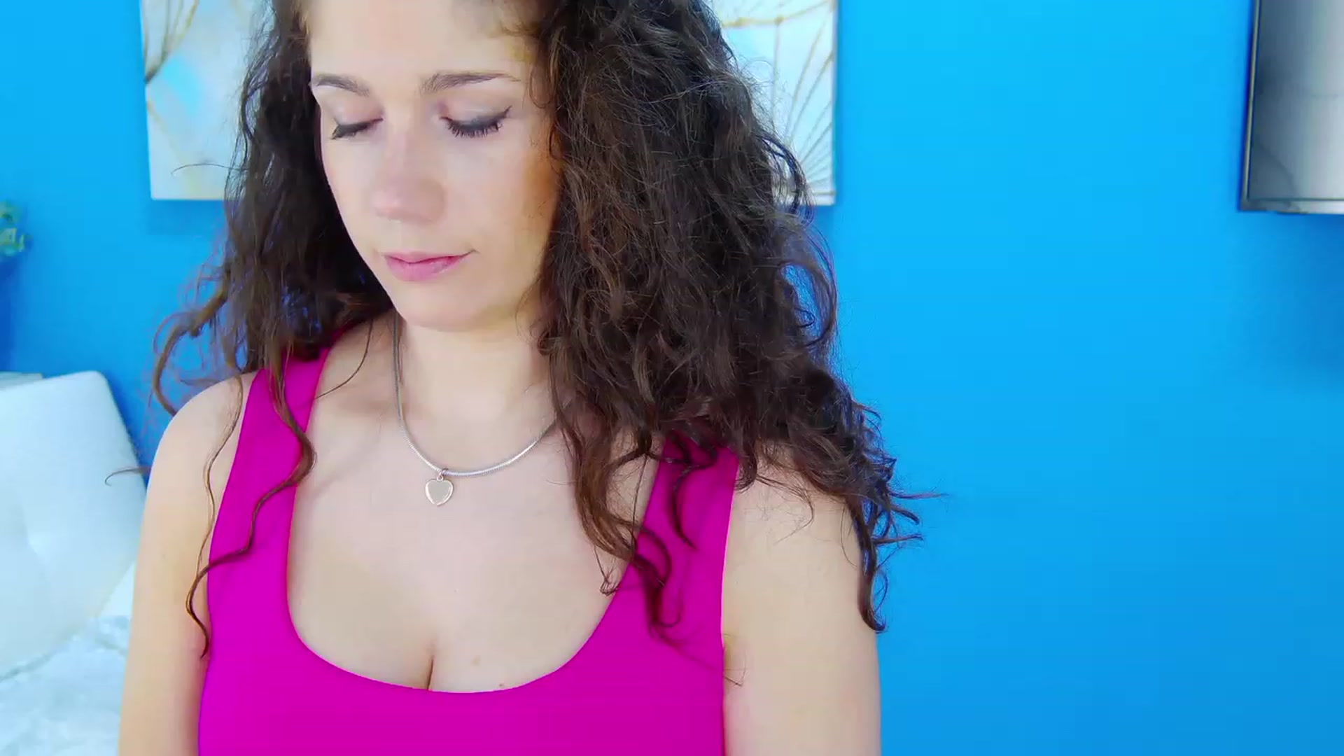 Gallery image thumbnail from Squirrel_MFC's myfreecams stream on, 06/06/2023, 22:21 image 1 of 20