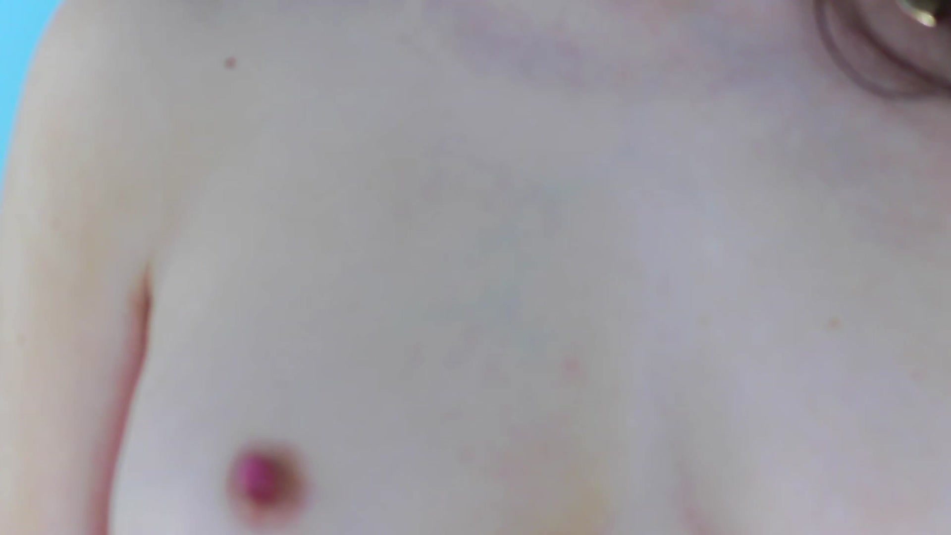 Gallery image thumbnail from Squirrel_MFC's myfreecams stream on, 06/06/2023, 23:45 image 1 of 20