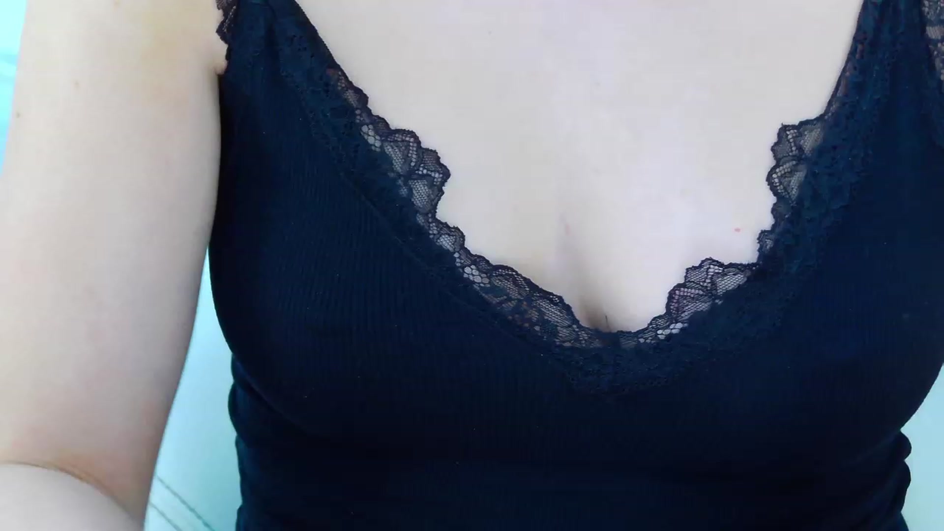 Gallery image thumbnail from Squirrel_MFC's myfreecams stream on, 06/09/2023, 24:12 image 3 of 20