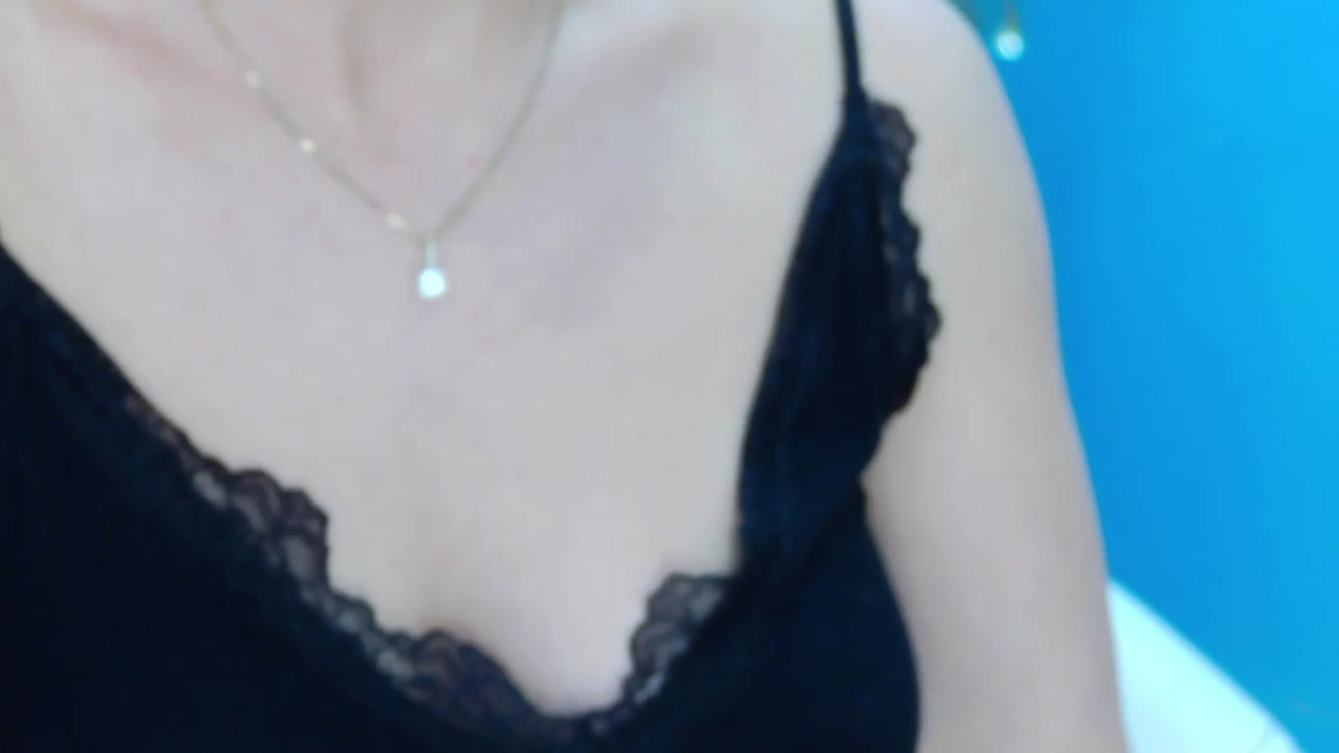Gallery image thumbnail from Squirrel_MFC's myfreecams stream on, 06/09/2023, 01:33 image 15 of 20