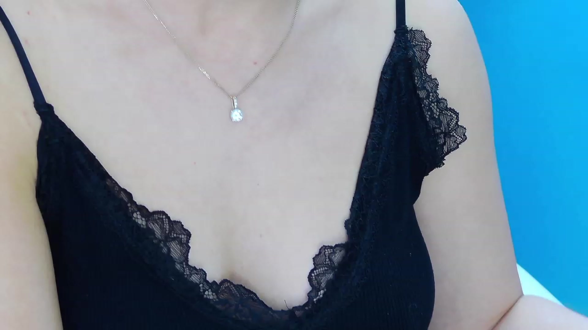 Gallery image thumbnail from Squirrel_MFC's myfreecams stream on, 06/09/2023, 01:33 image 14 of 20