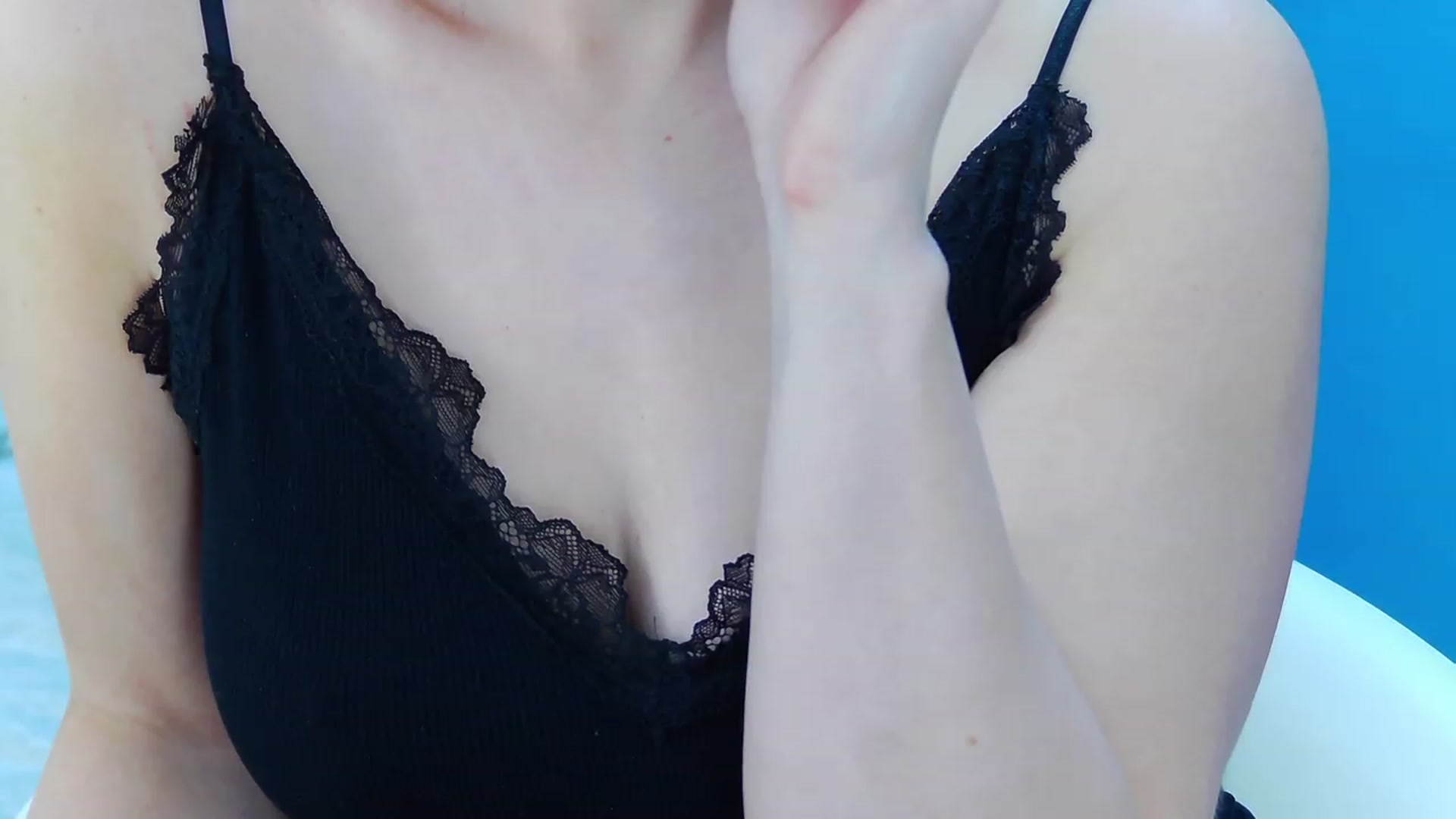 Gallery image thumbnail from Squirrel_MFC's myfreecams stream on, 06/09/2023, 01:33 image 18 of 20