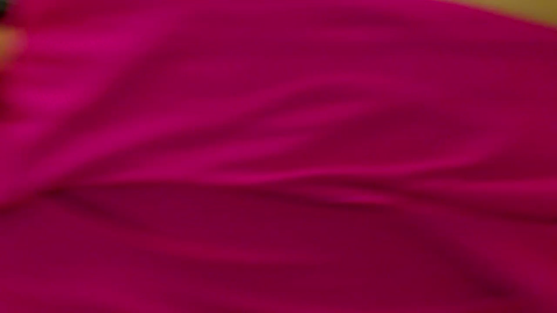 Gallery image thumbnail from Squirrel_MFC's myfreecams stream on, 06/15/2023, 21:07 image 5 of 20