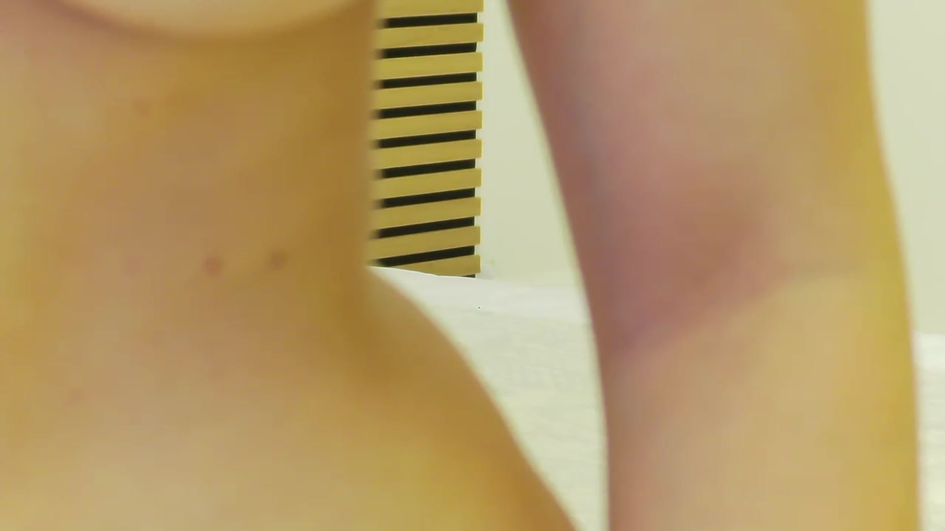 Gallery image thumbnail from Squirrel_MFC's myfreecams stream on, 06/19/2023, 23:29 image 18 of 20