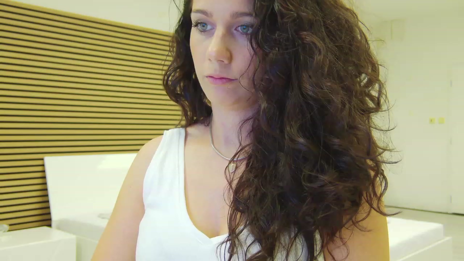 Gallery image thumbnail from Squirrel_MFC's myfreecams stream on, 06/26/2023, 23:24 image 20 of 20