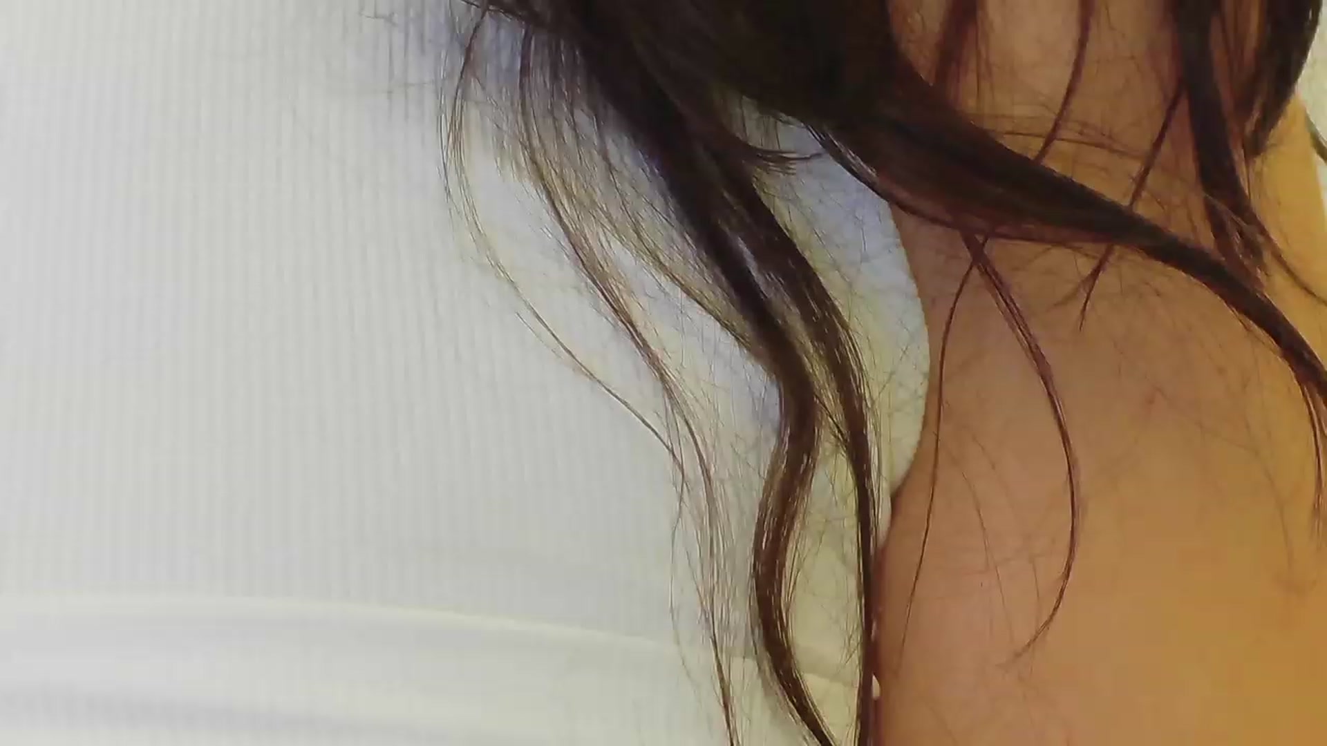 Gallery image thumbnail from Squirrel_MFC's myfreecams stream on, 06/28/2023, 24:06 image 6 of 20