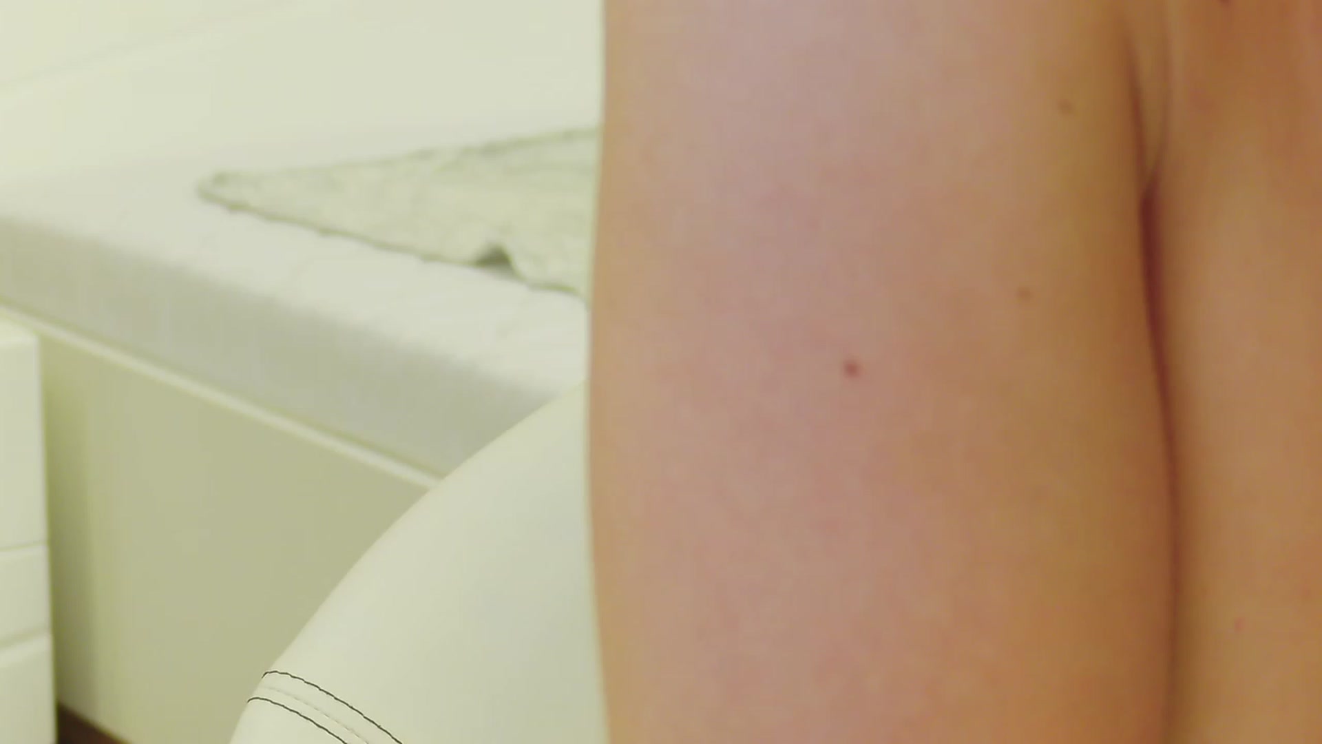 Gallery image thumbnail from Squirrel_MFC's myfreecams stream on, 06/28/2023, 24:44 image 1 of 20