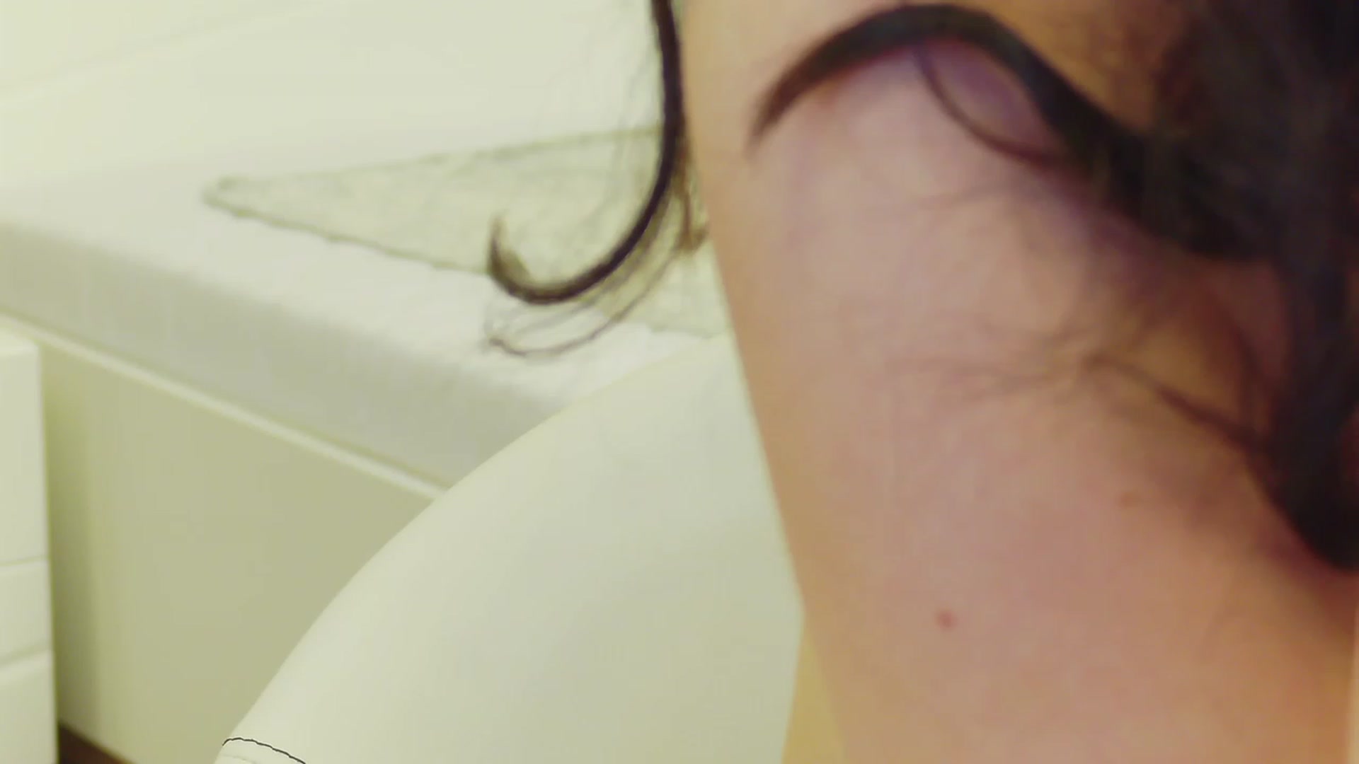 Gallery image thumbnail from Squirrel_MFC's myfreecams stream on, 06/28/2023, 24:44 image 9 of 20